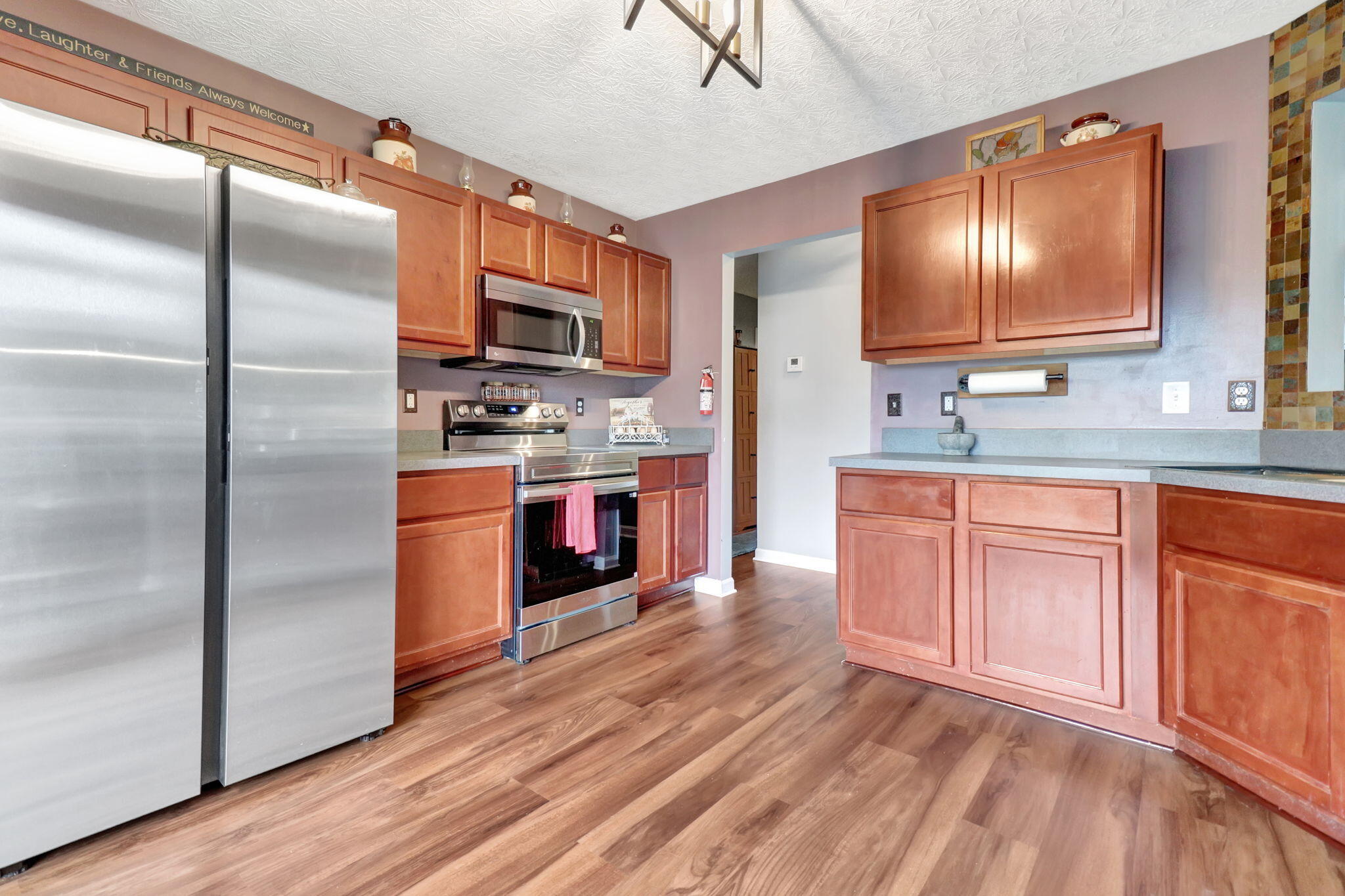 655 Roberts Lane Property Photo 15