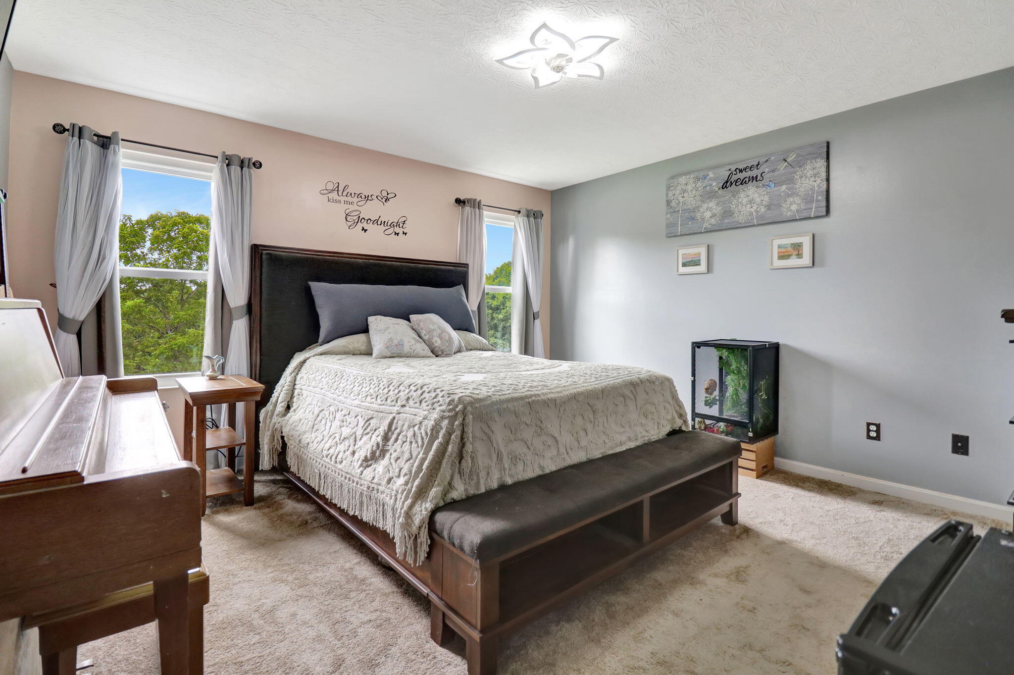 655 Roberts Lane Property Photo 17