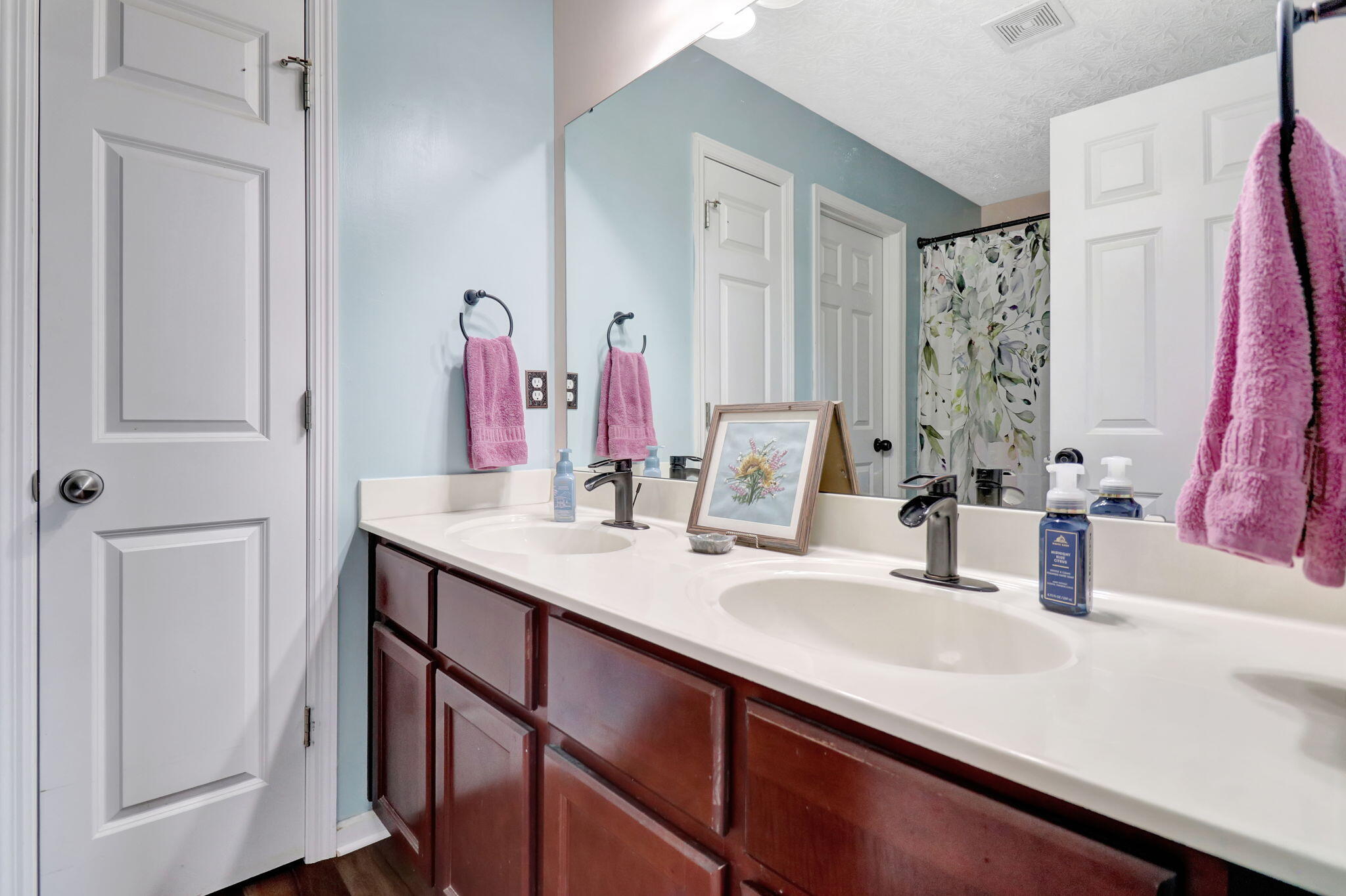 655 Roberts Lane Property Photo 18