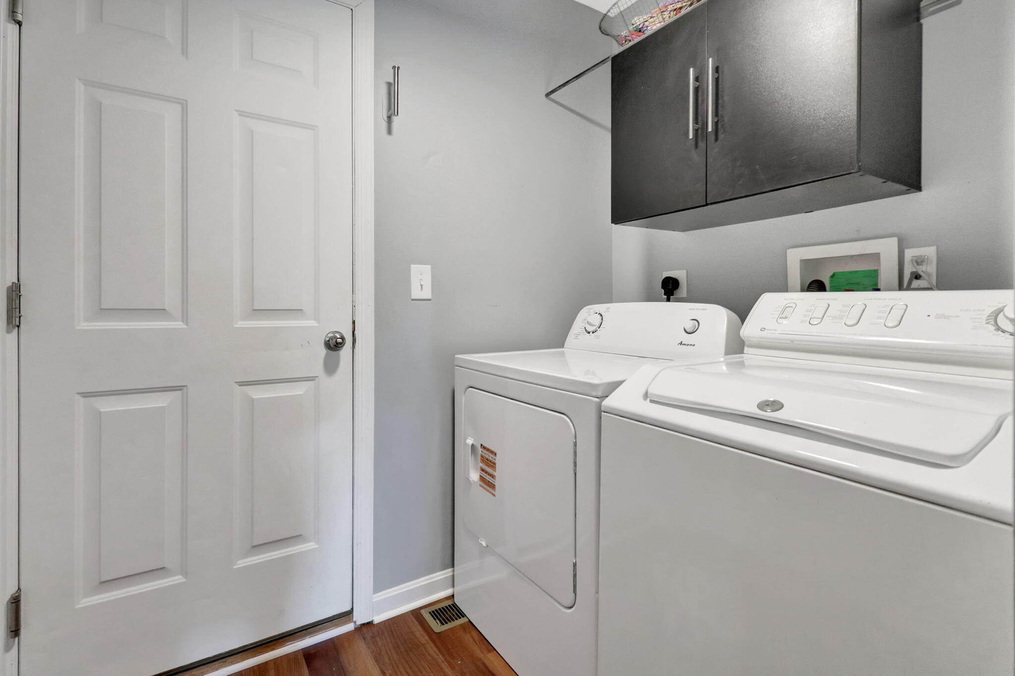 655 Roberts Lane Property Photo 19