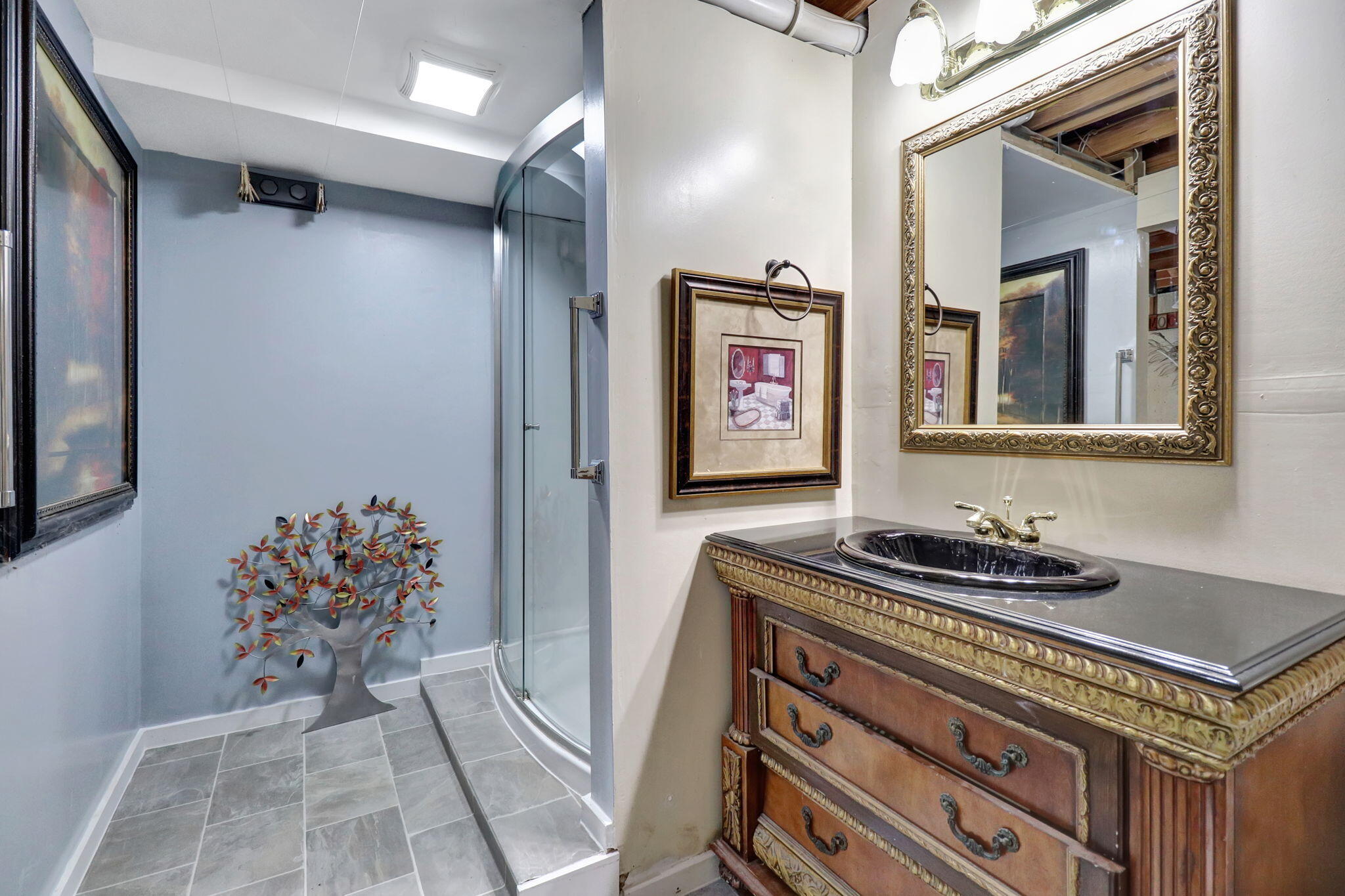 655 Roberts Lane Property Photo 20