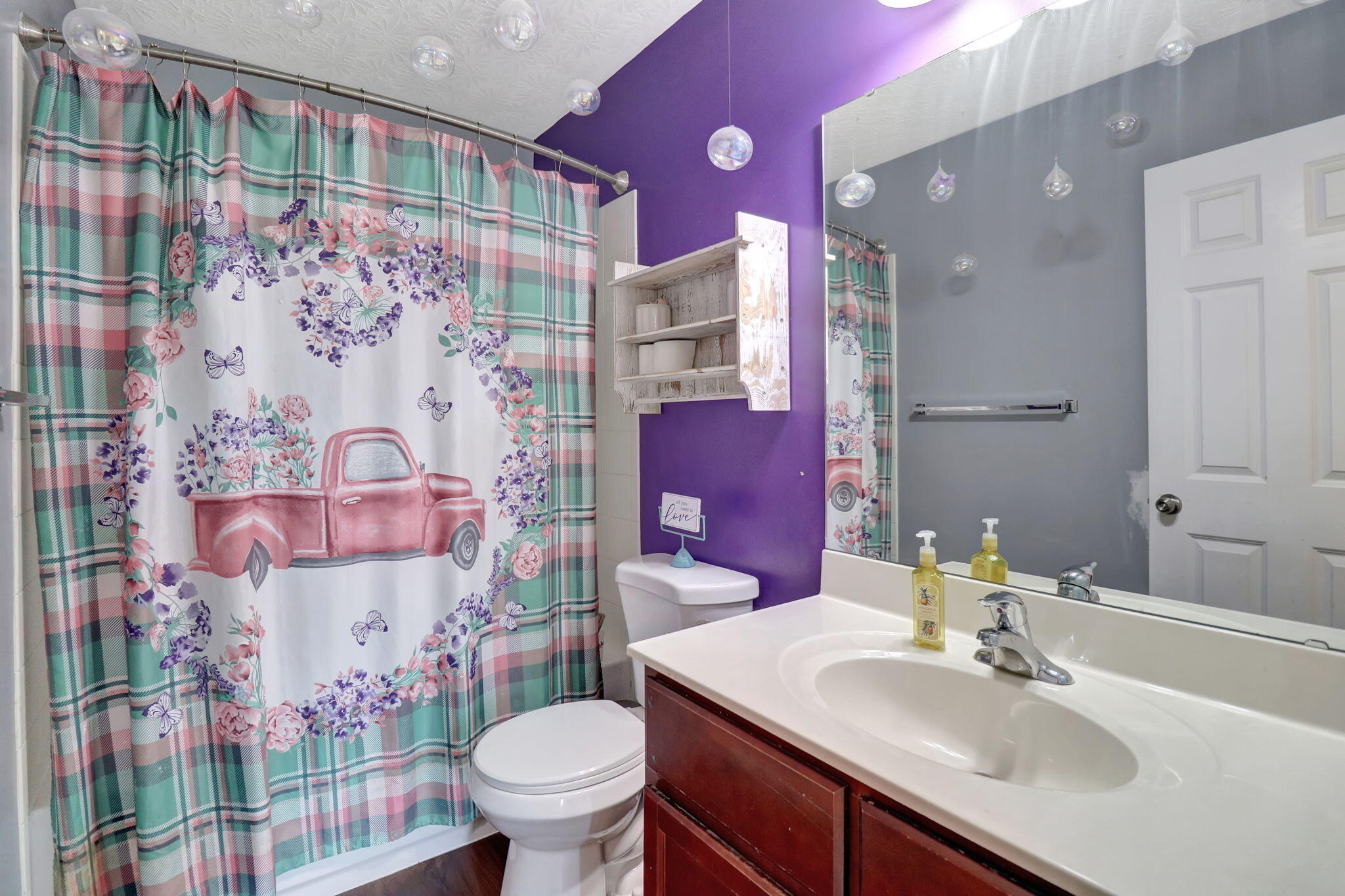 655 Roberts Lane Property Photo 24