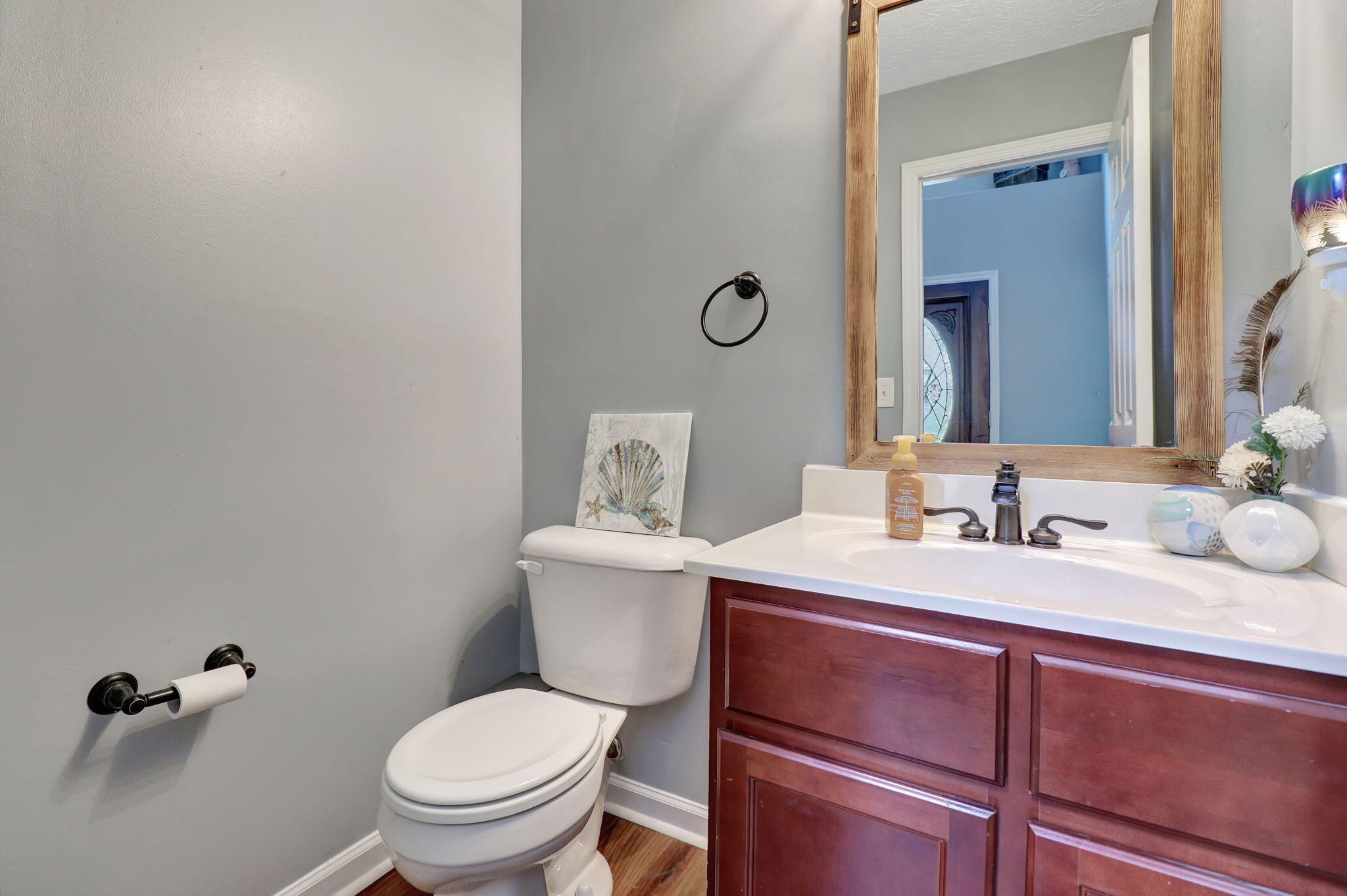 655 Roberts Lane Property Photo 28