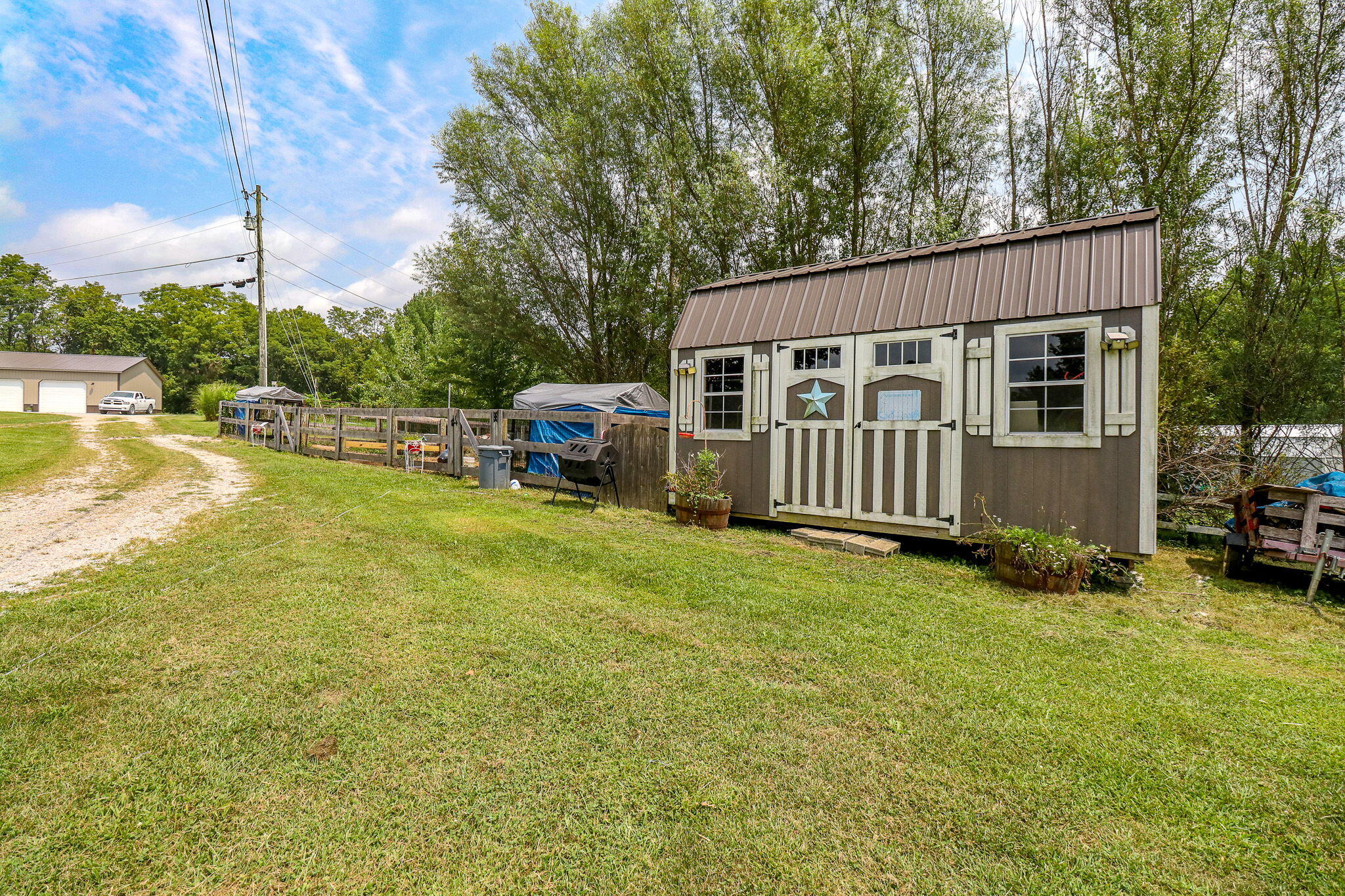 655 Roberts Lane Property Photo 34