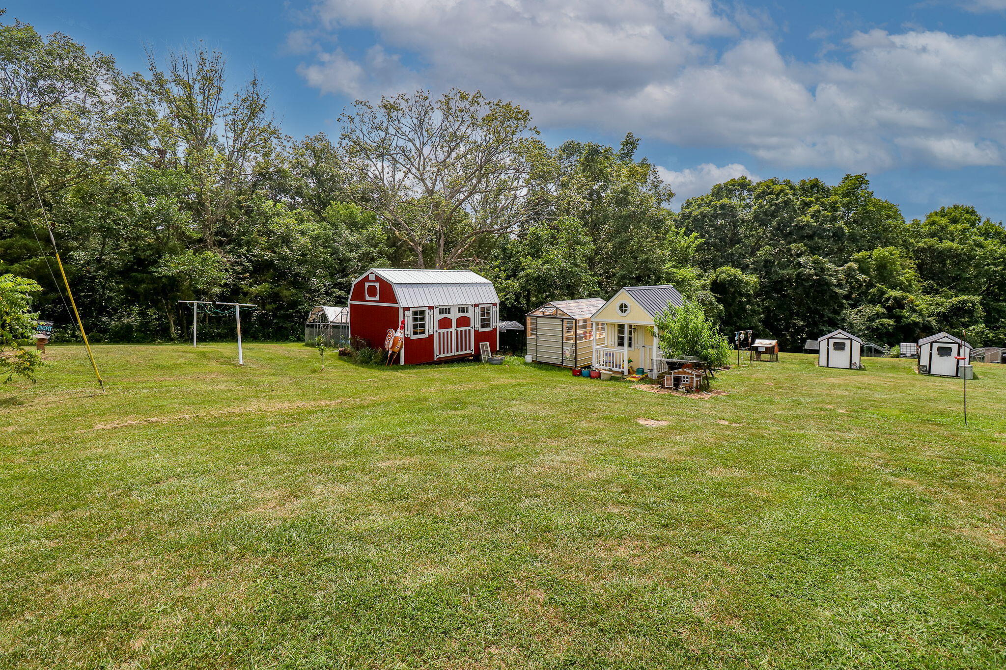 655 Roberts Lane Property Photo 35