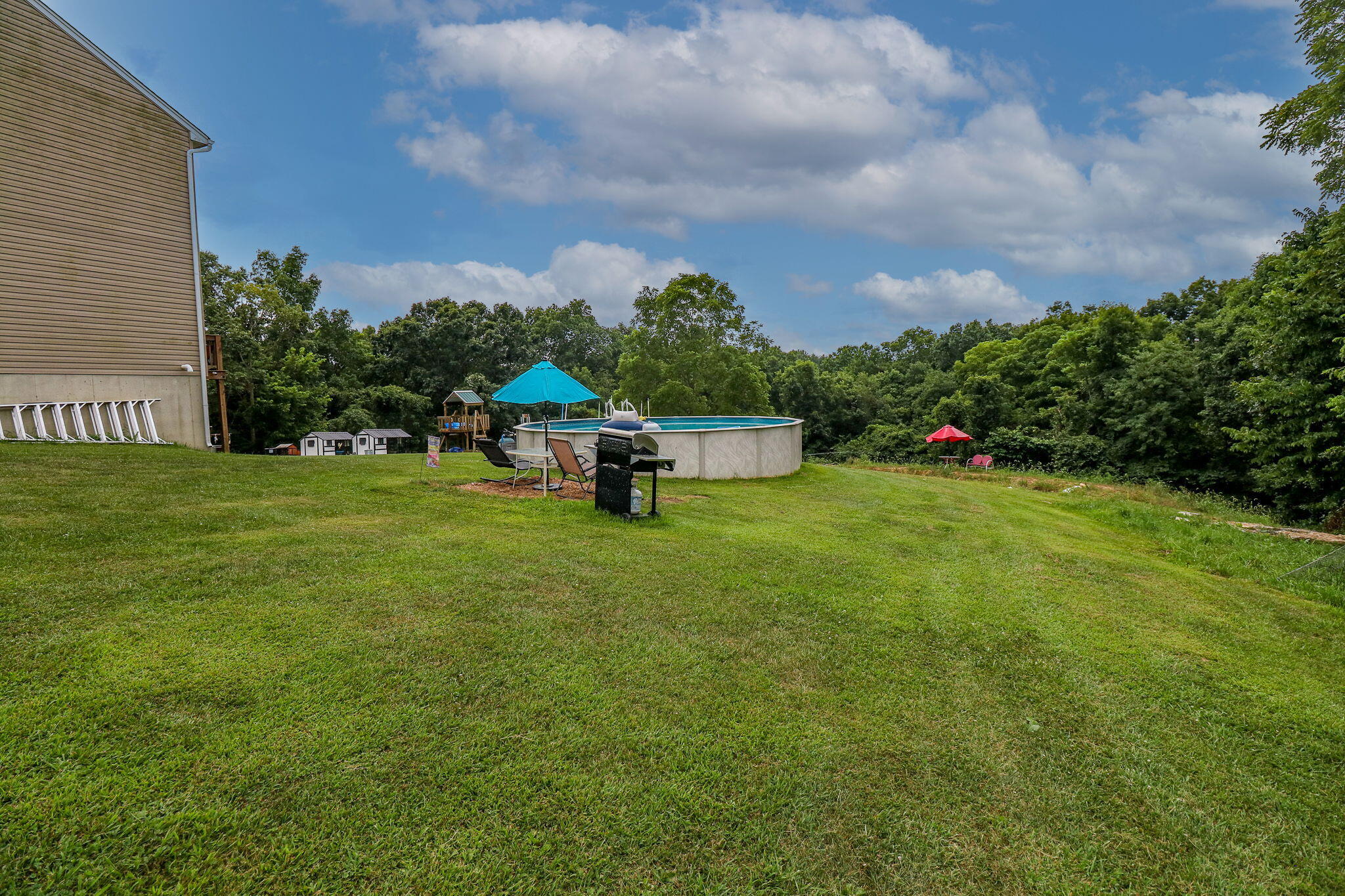 655 Roberts Lane Property Photo 37