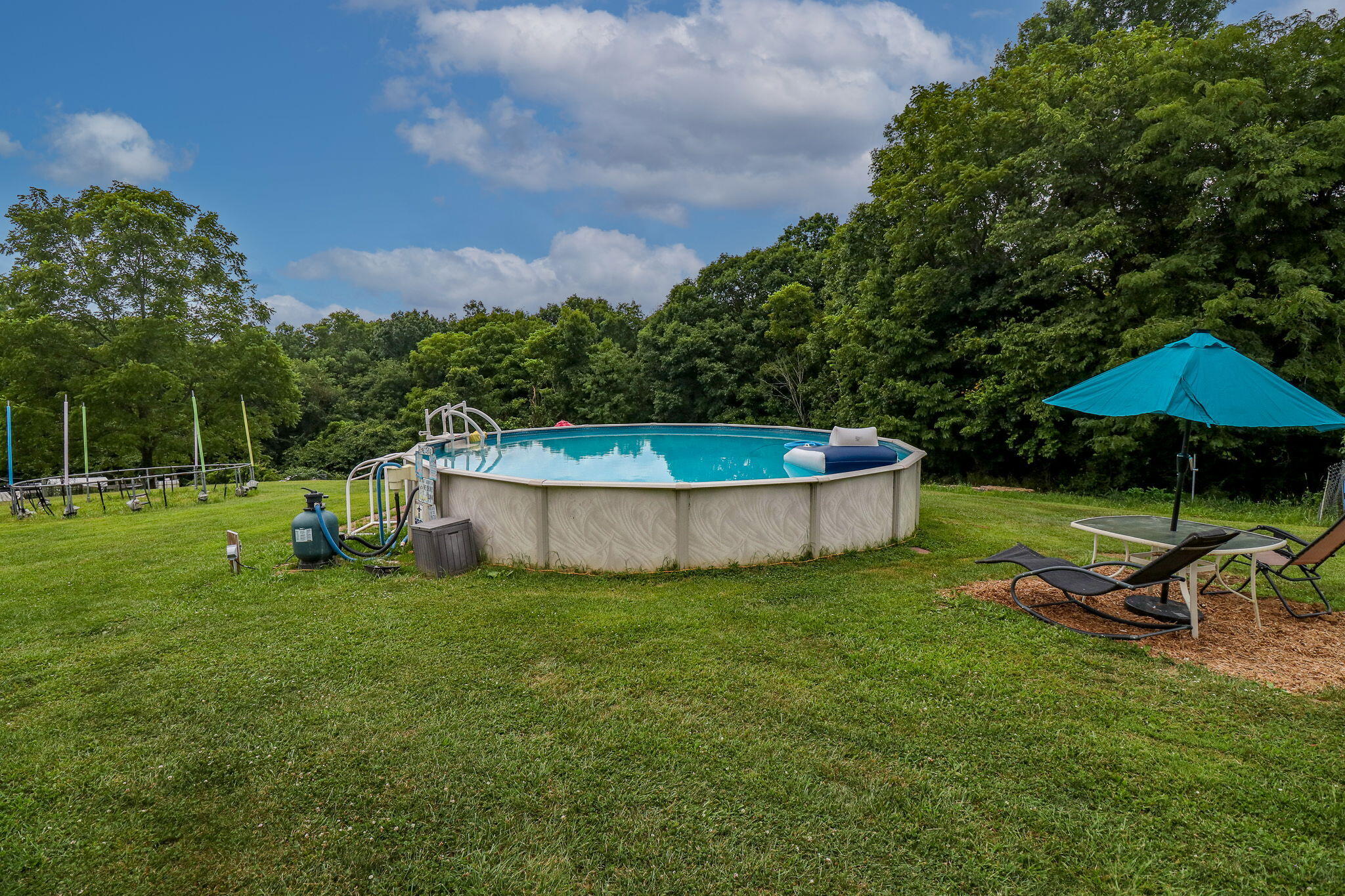 655 Roberts Lane Property Photo 38