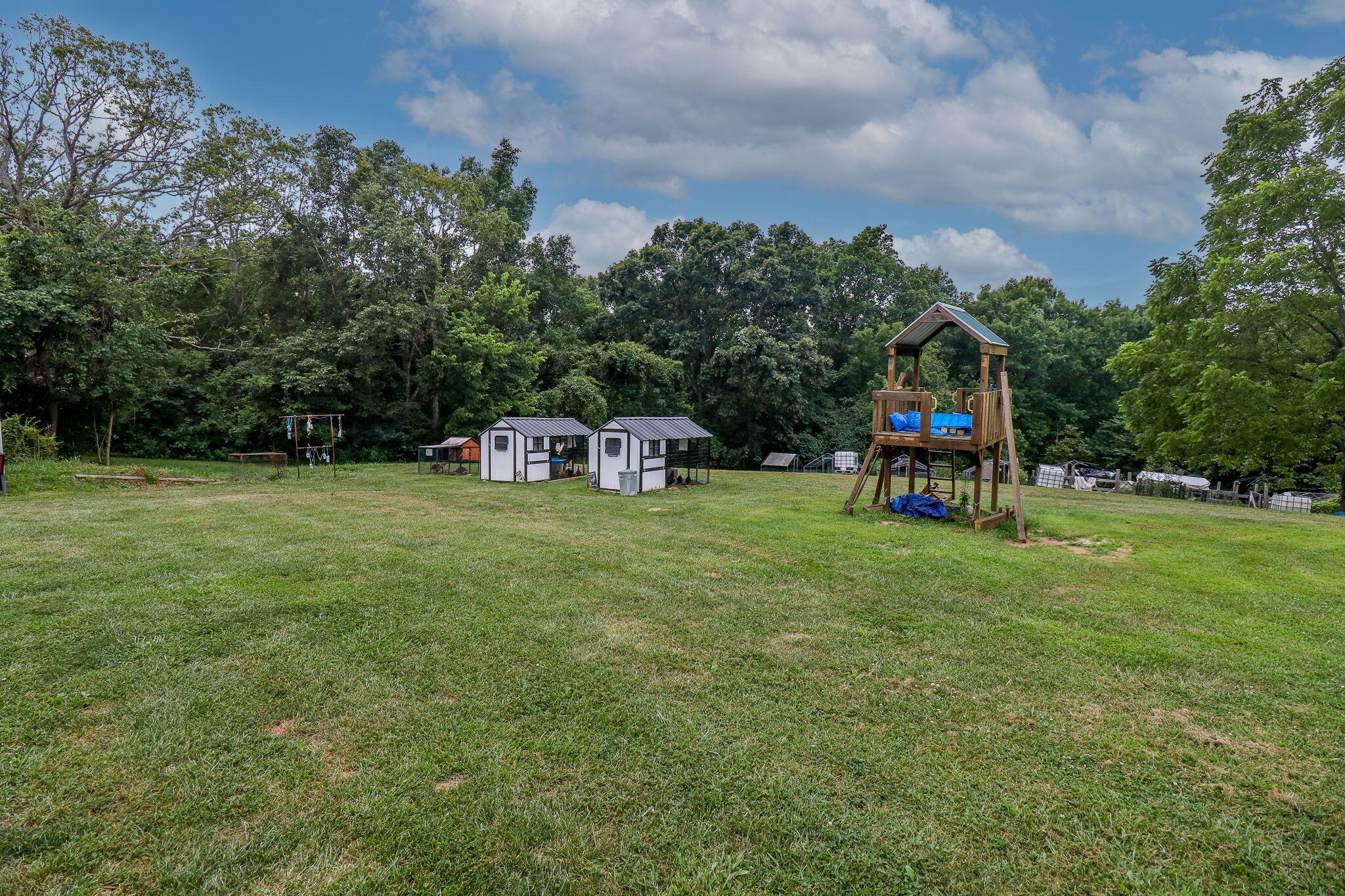 655 Roberts Lane Property Photo 39