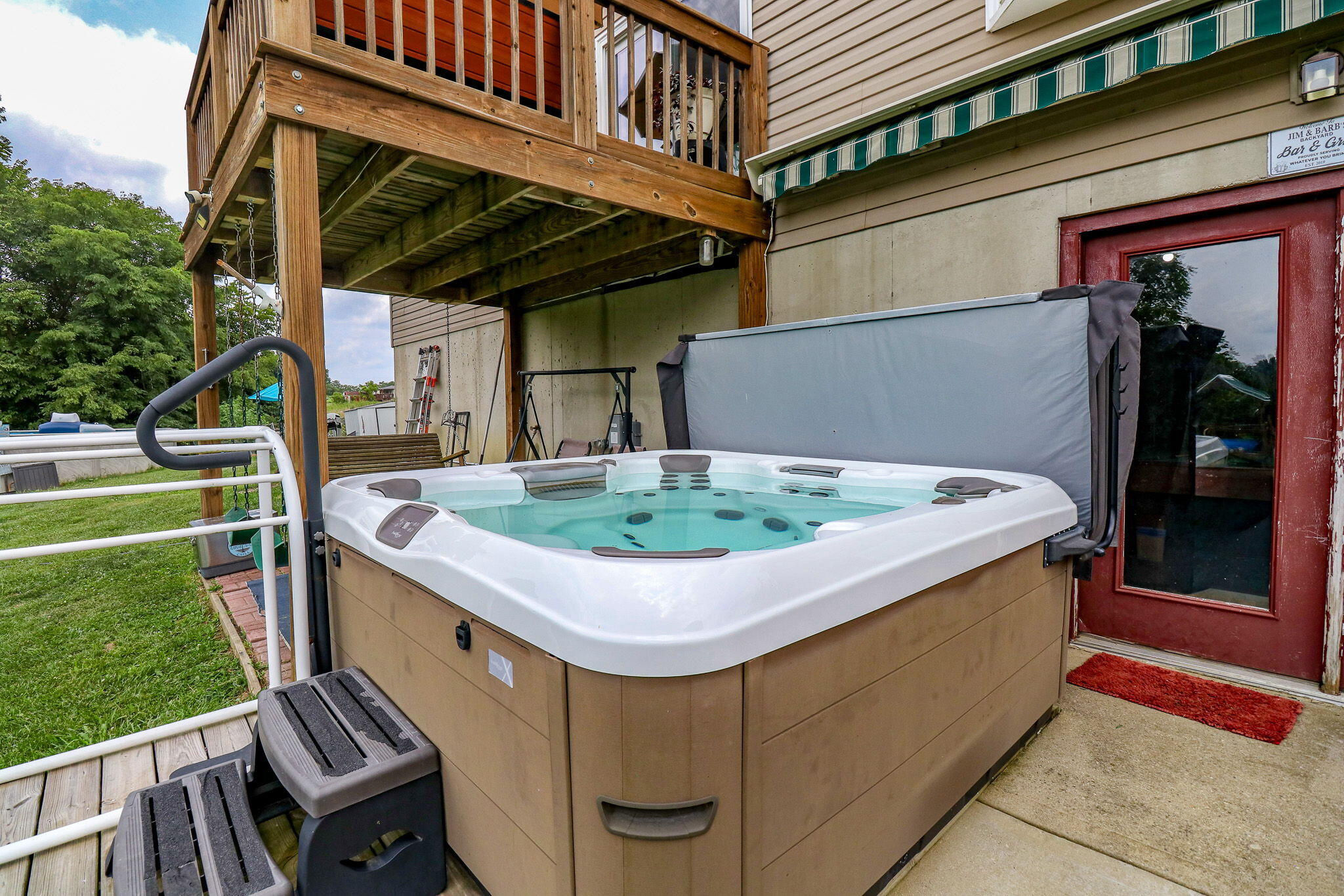 655 Roberts Lane Property Photo 40