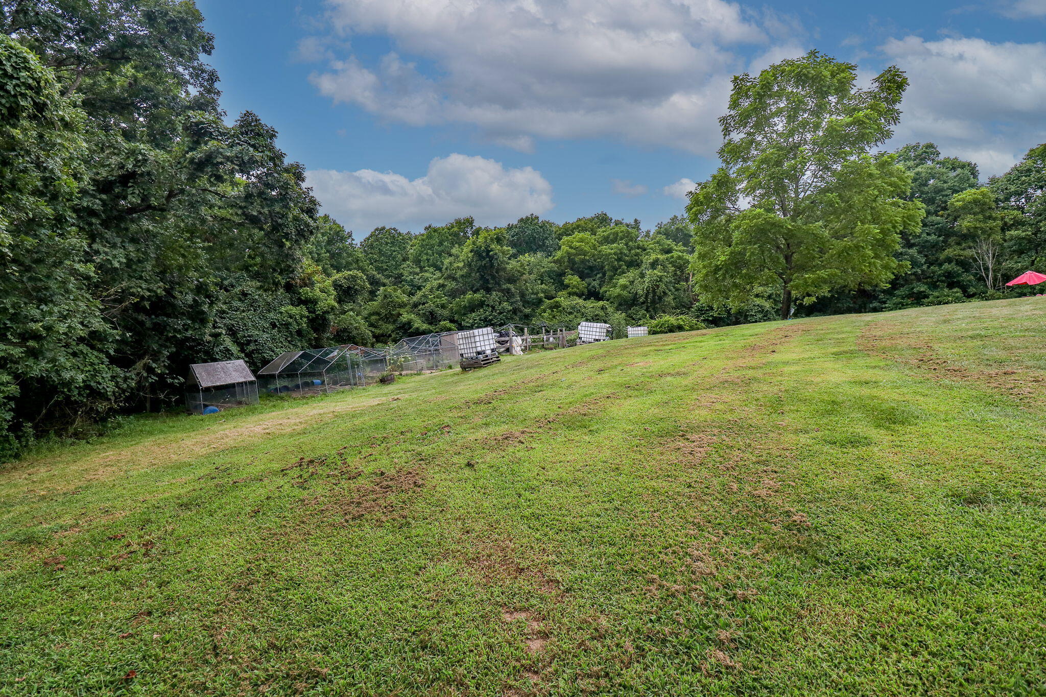 655 Roberts Lane Property Photo 41