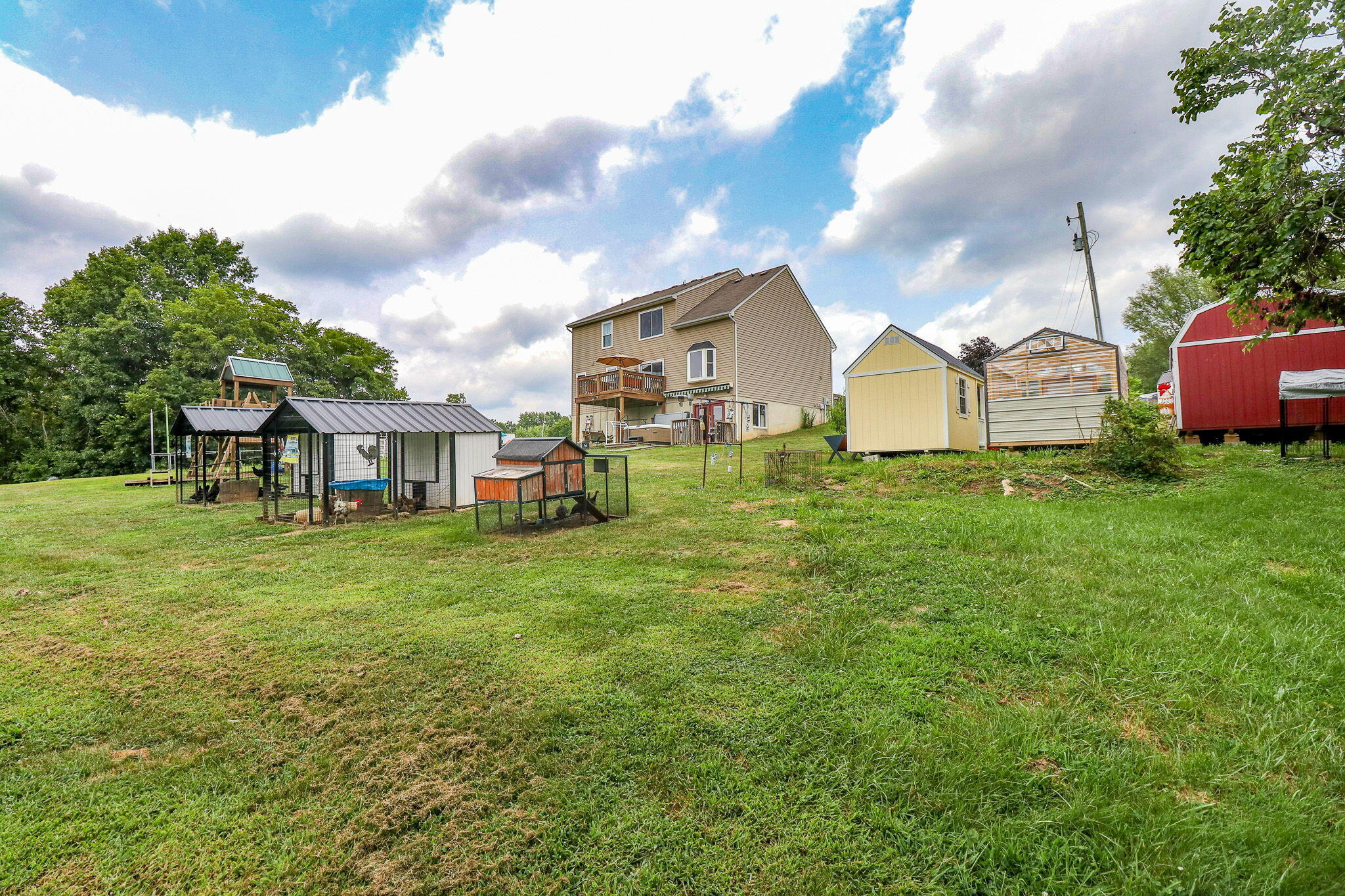 655 Roberts Lane Property Photo 42