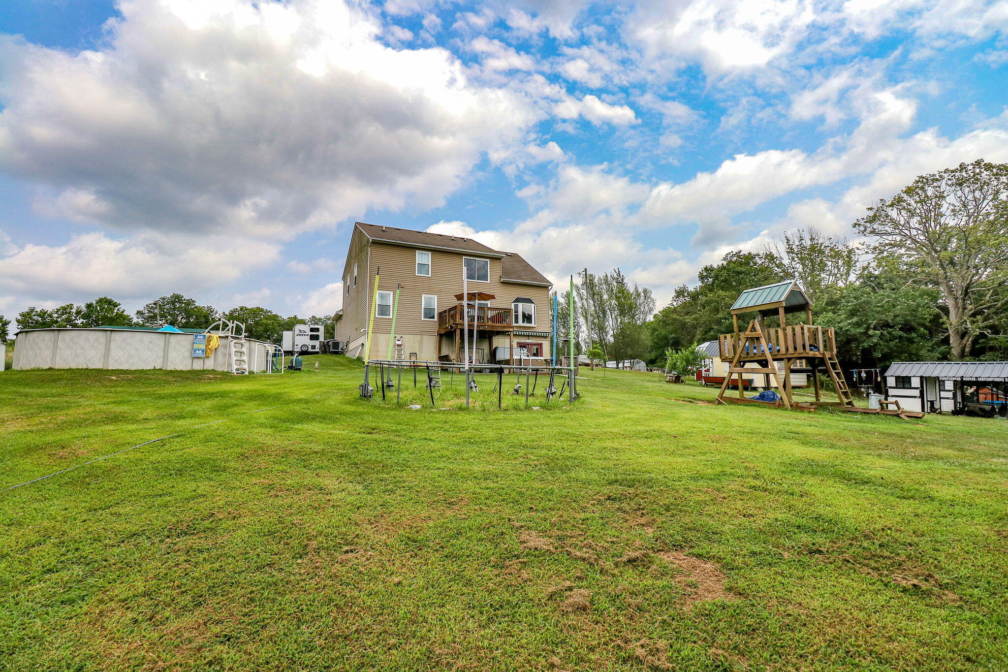 655 Roberts Lane Property Photo 43