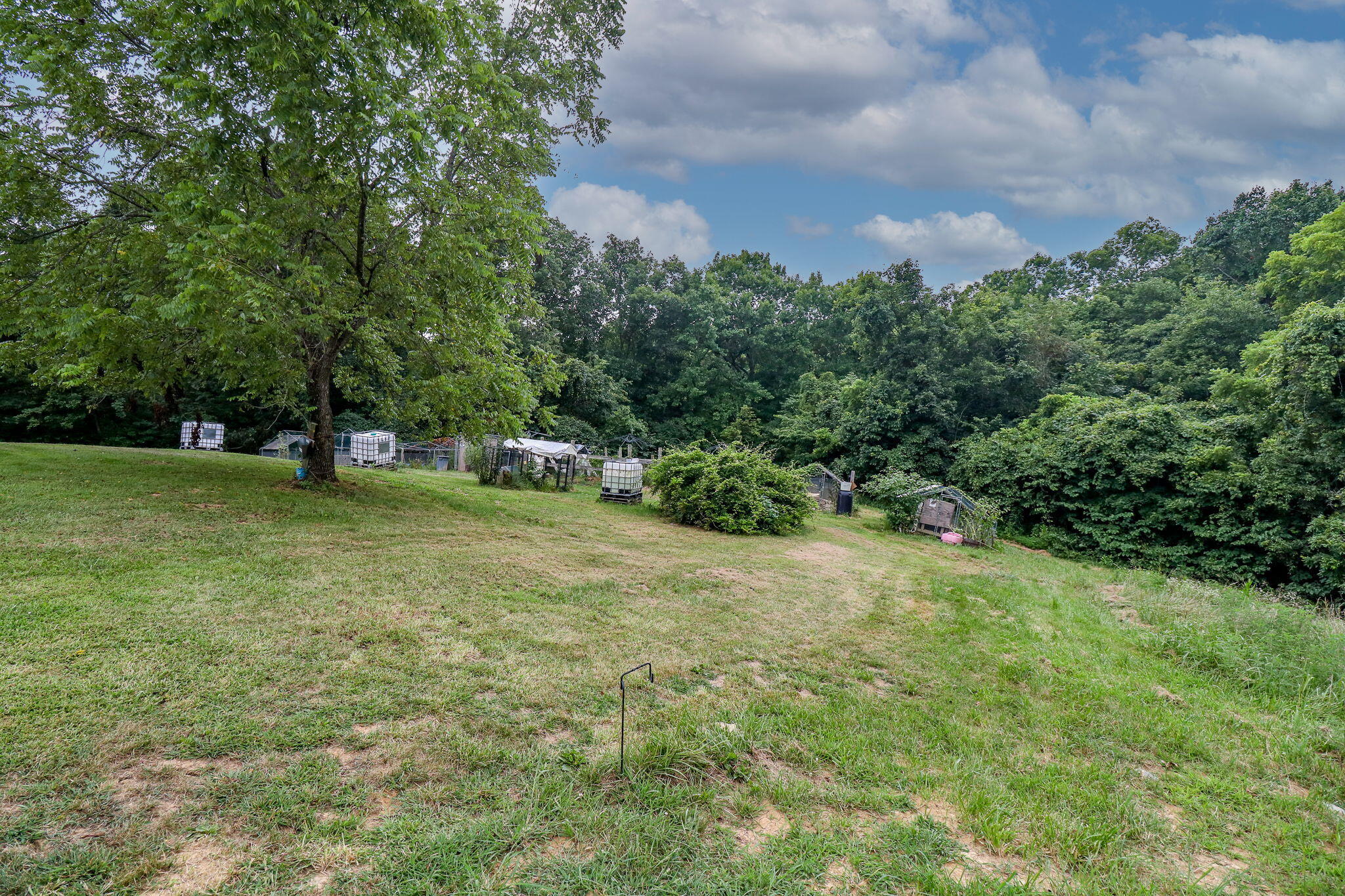 655 Roberts Lane Property Photo 44