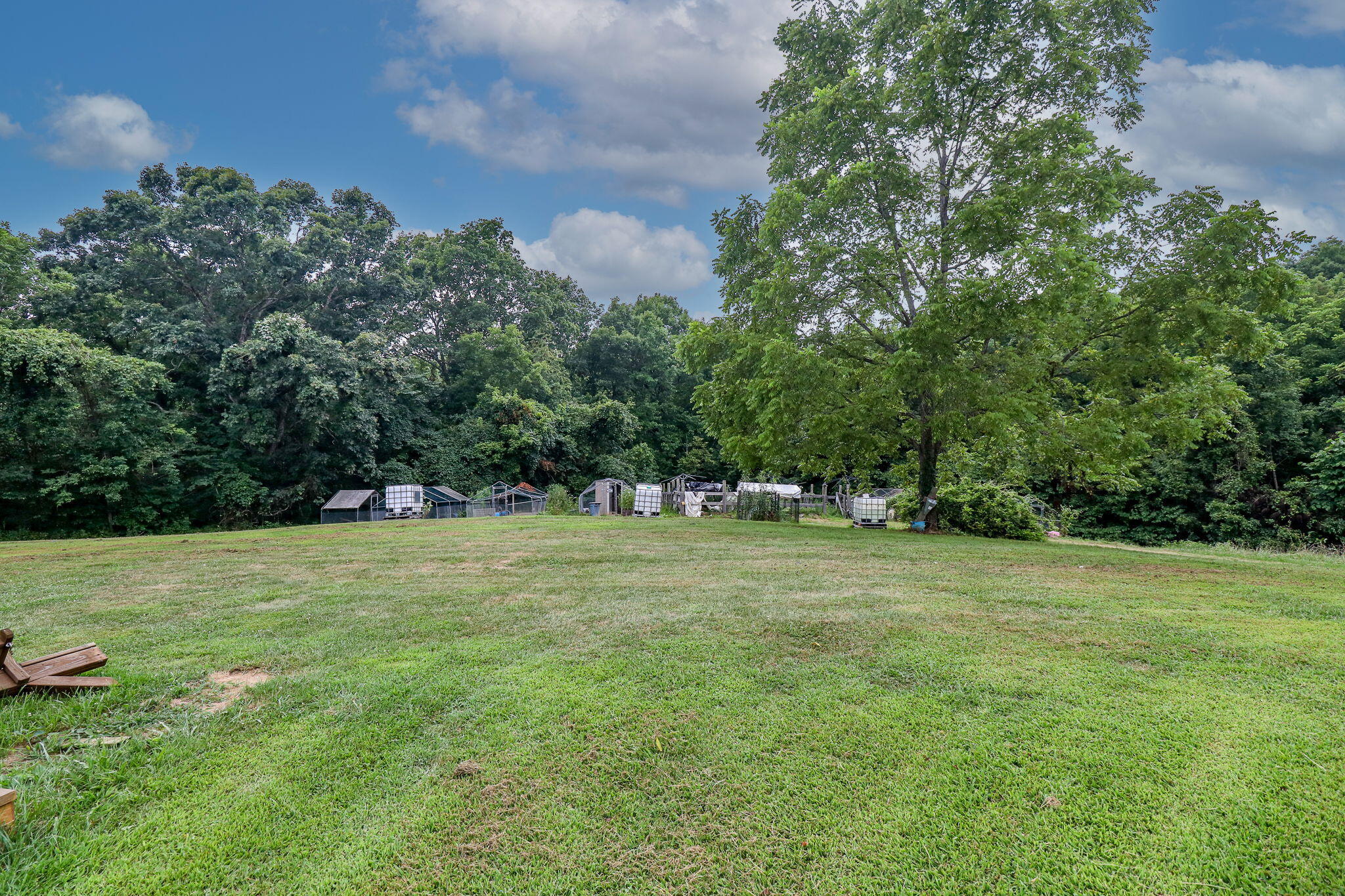 655 Roberts Lane Property Photo 45
