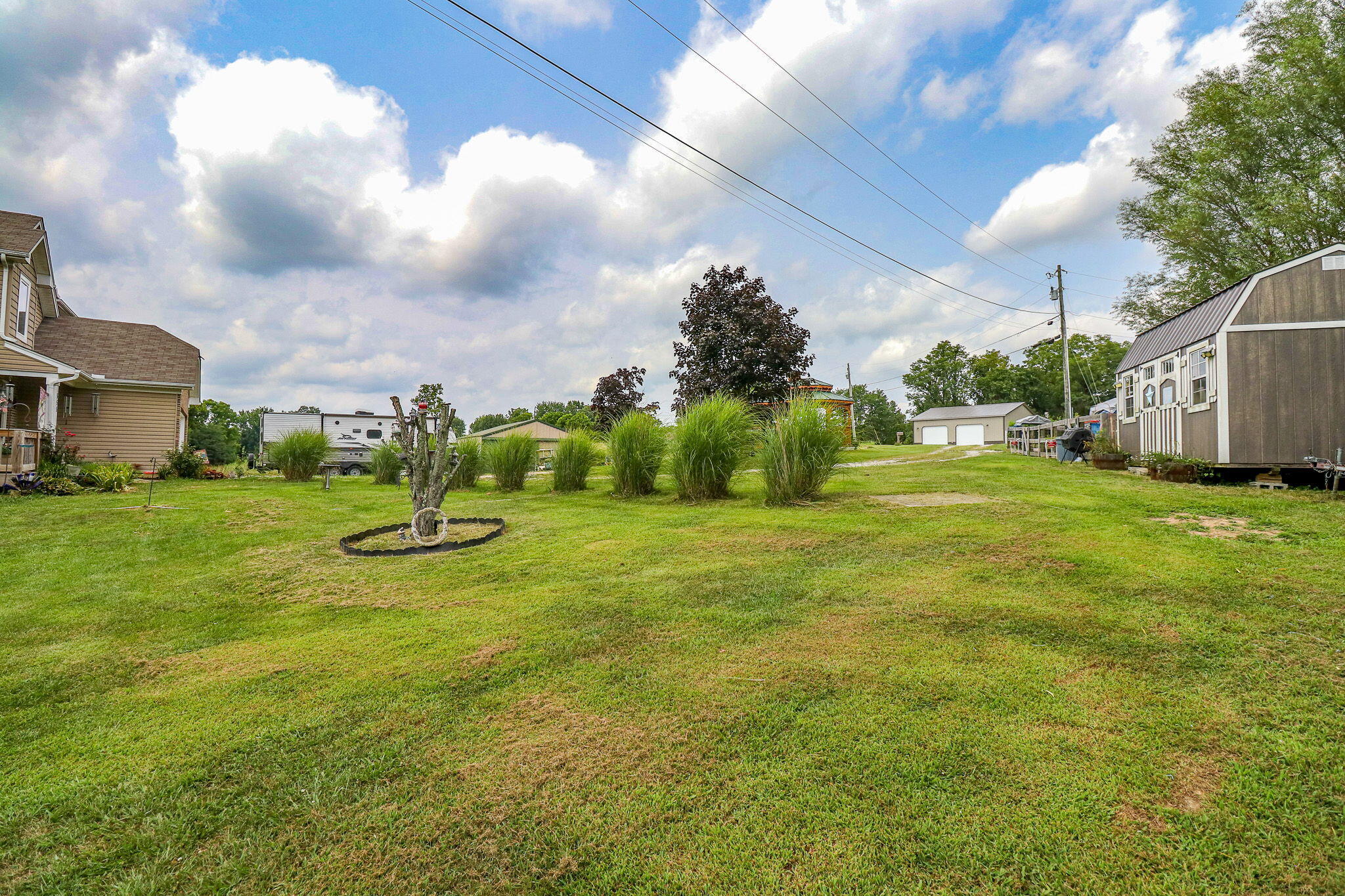655 Roberts Lane Property Photo 46