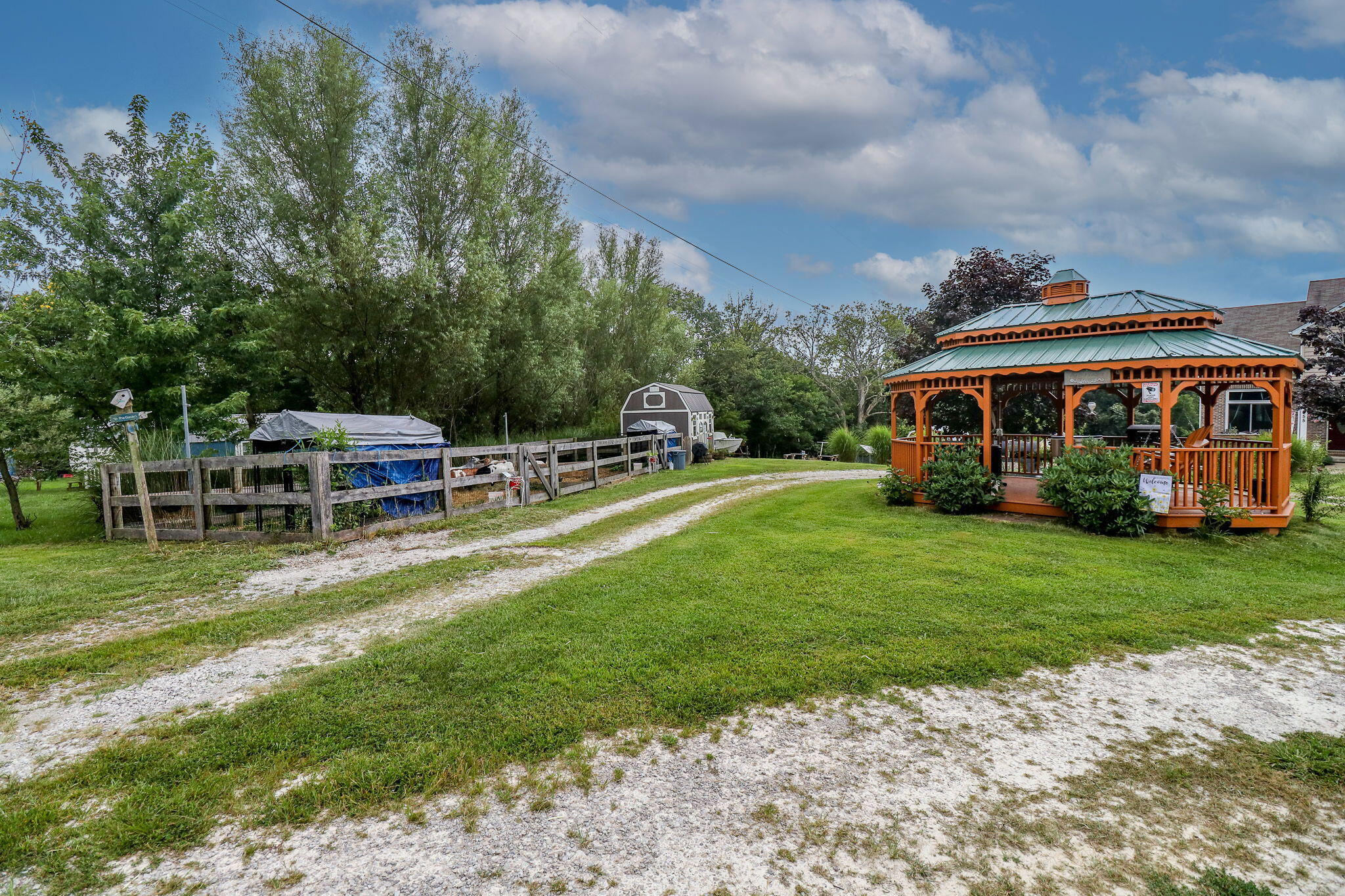 655 Roberts Lane Property Photo 47