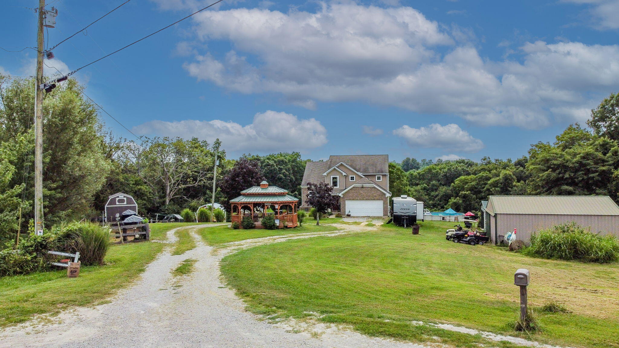 655 Roberts Lane Property Photo 48