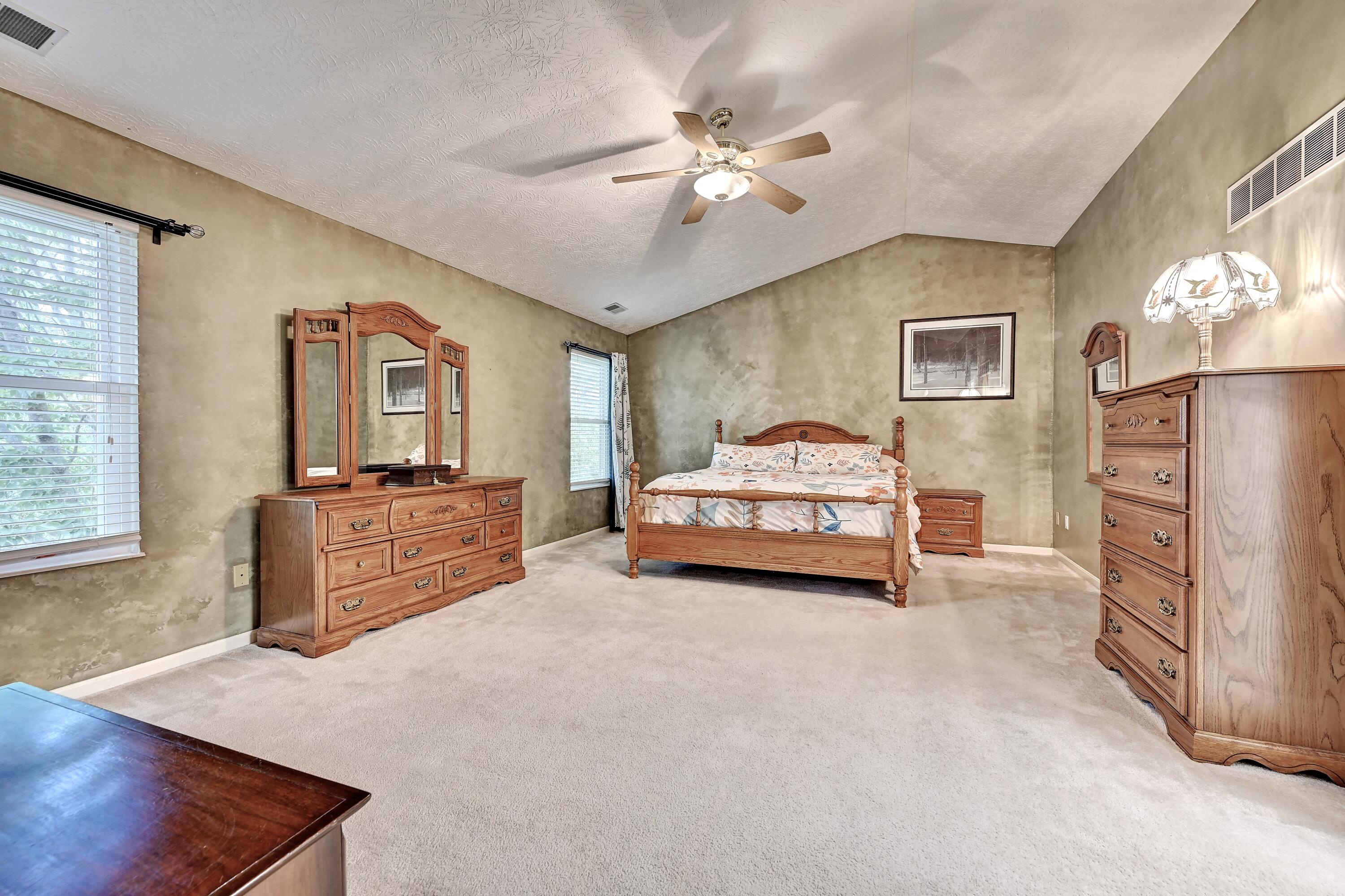 48 Harness Lane Property Photo 14