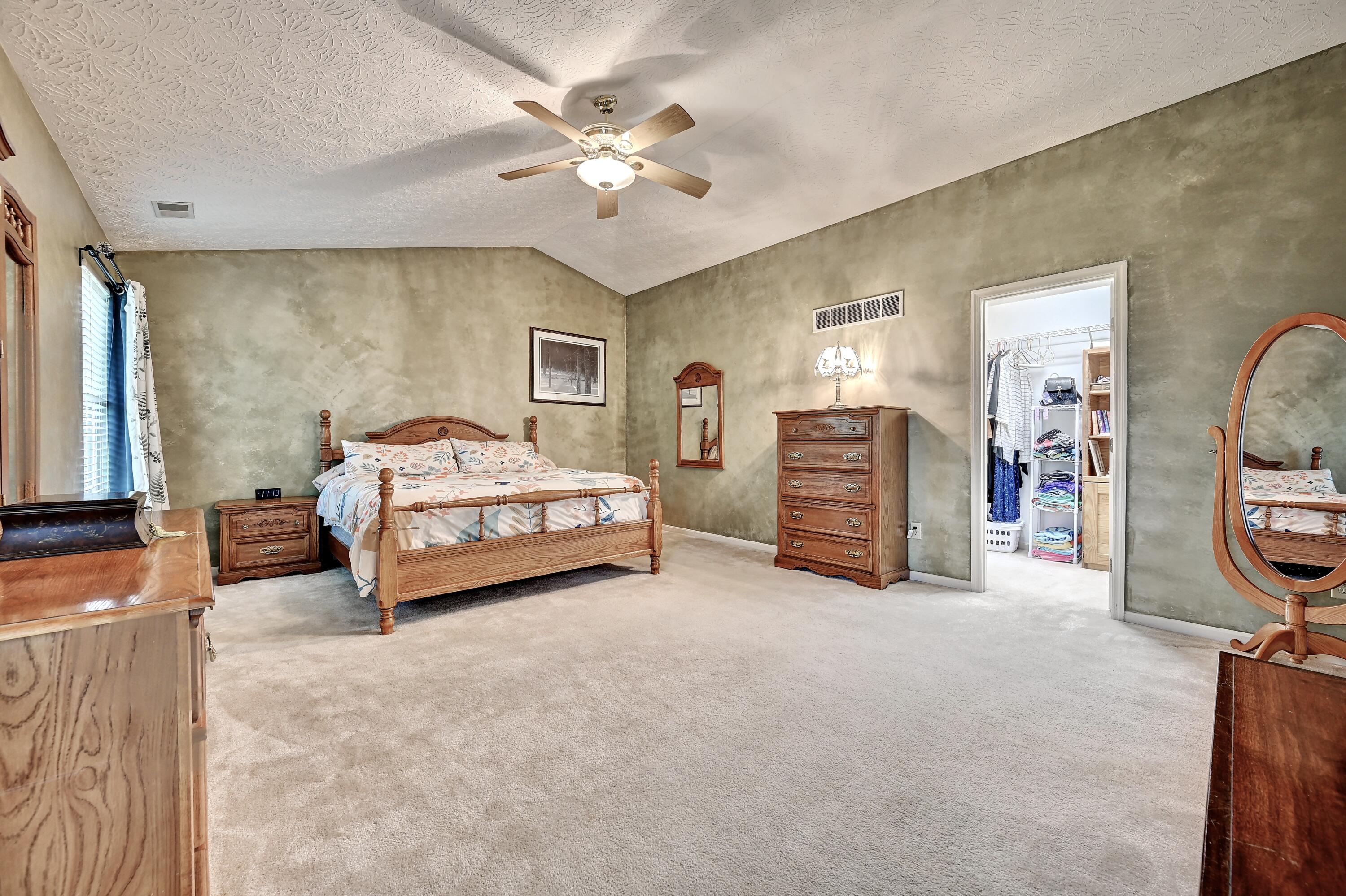 48 Harness Lane Property Photo 15