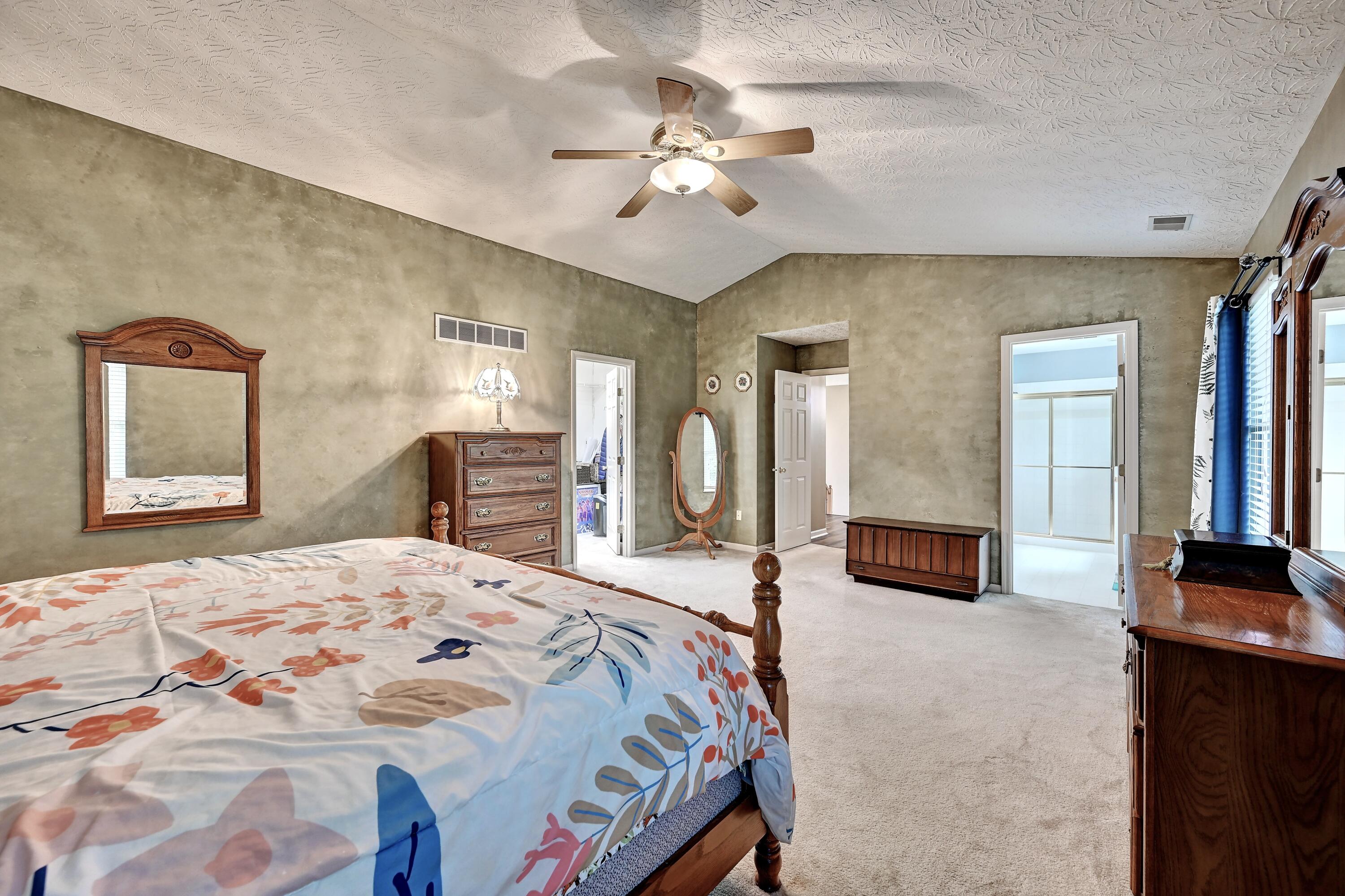 48 Harness Lane Property Photo 16