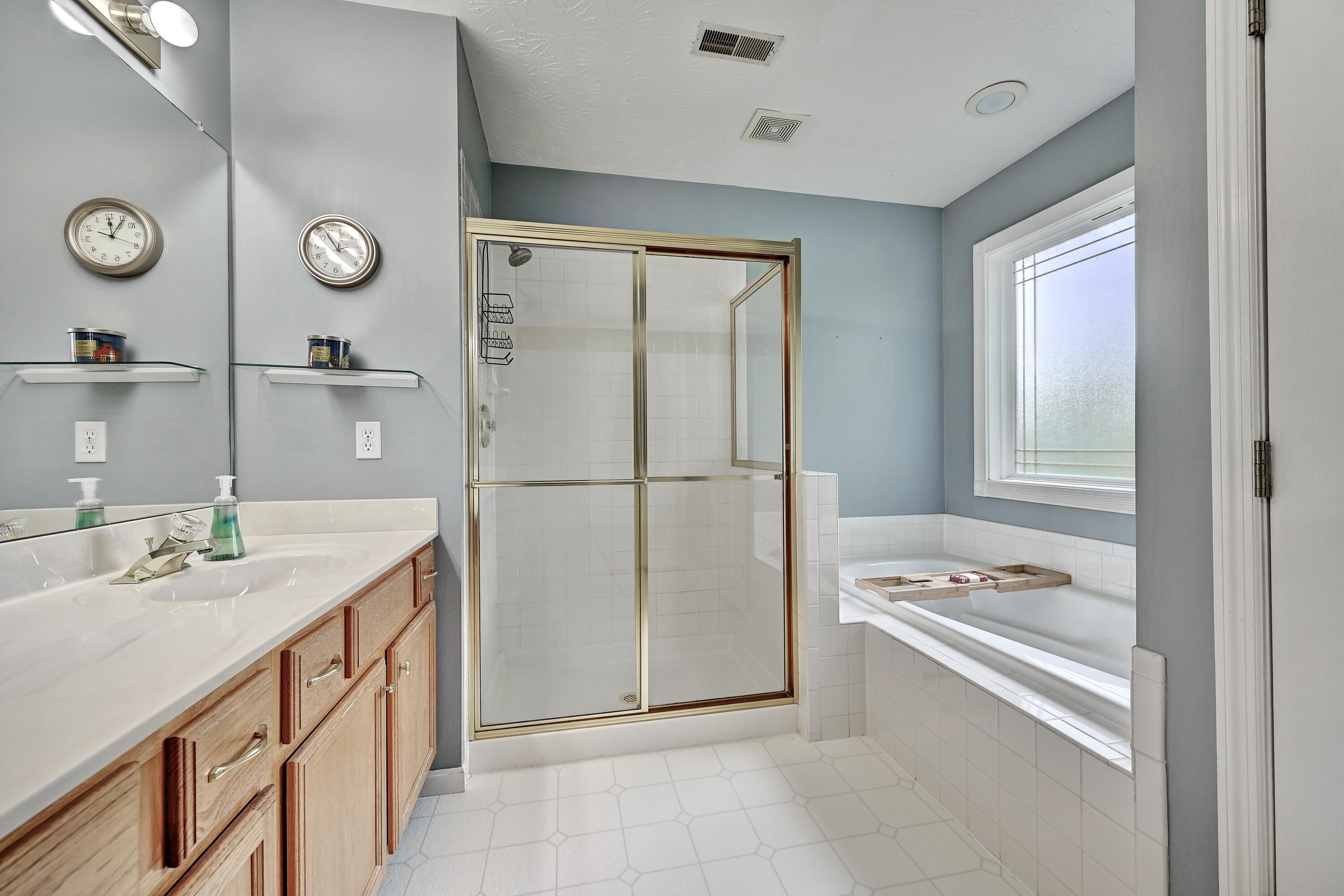 48 Harness Lane Property Photo 18
