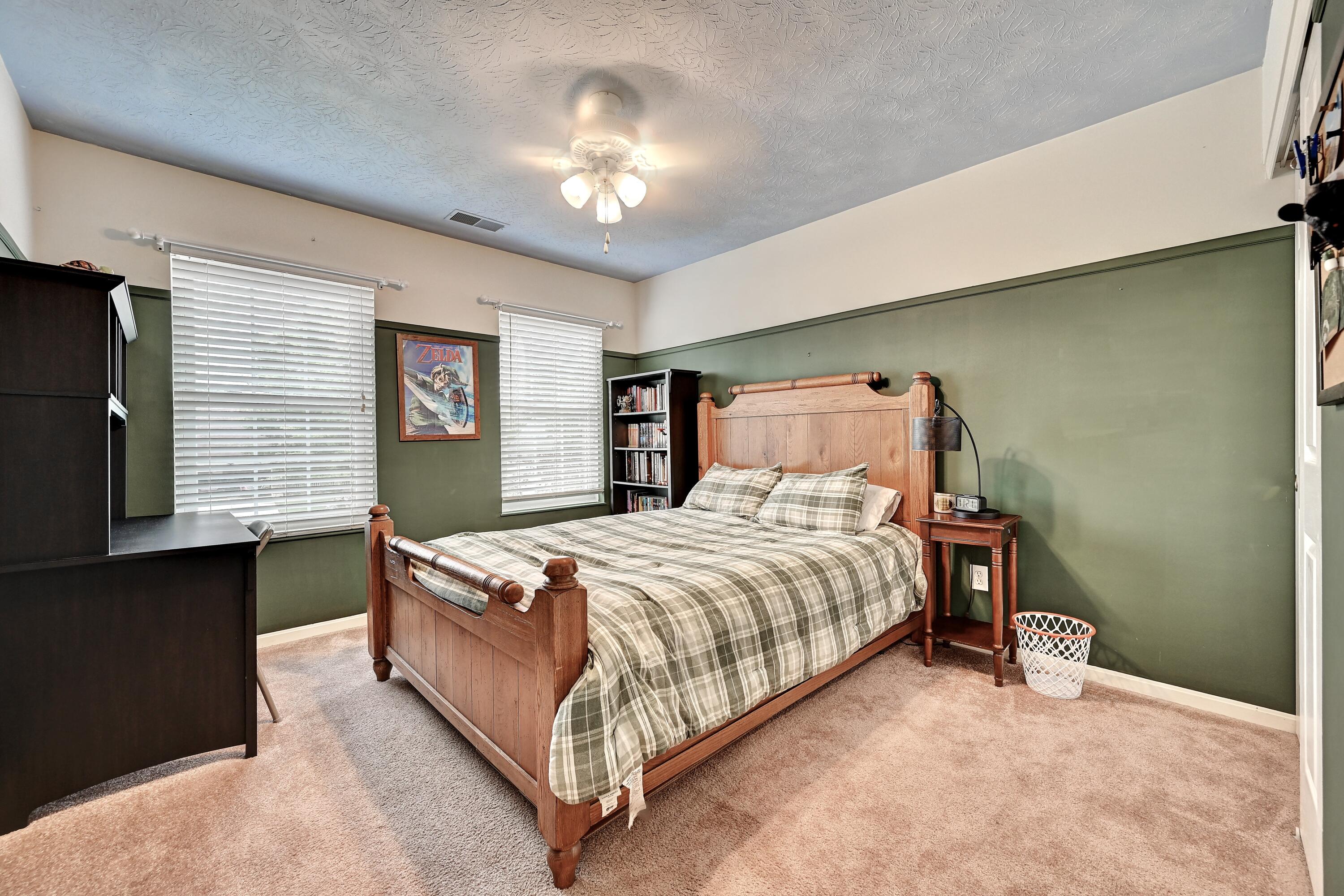 48 Harness Lane Property Photo 21