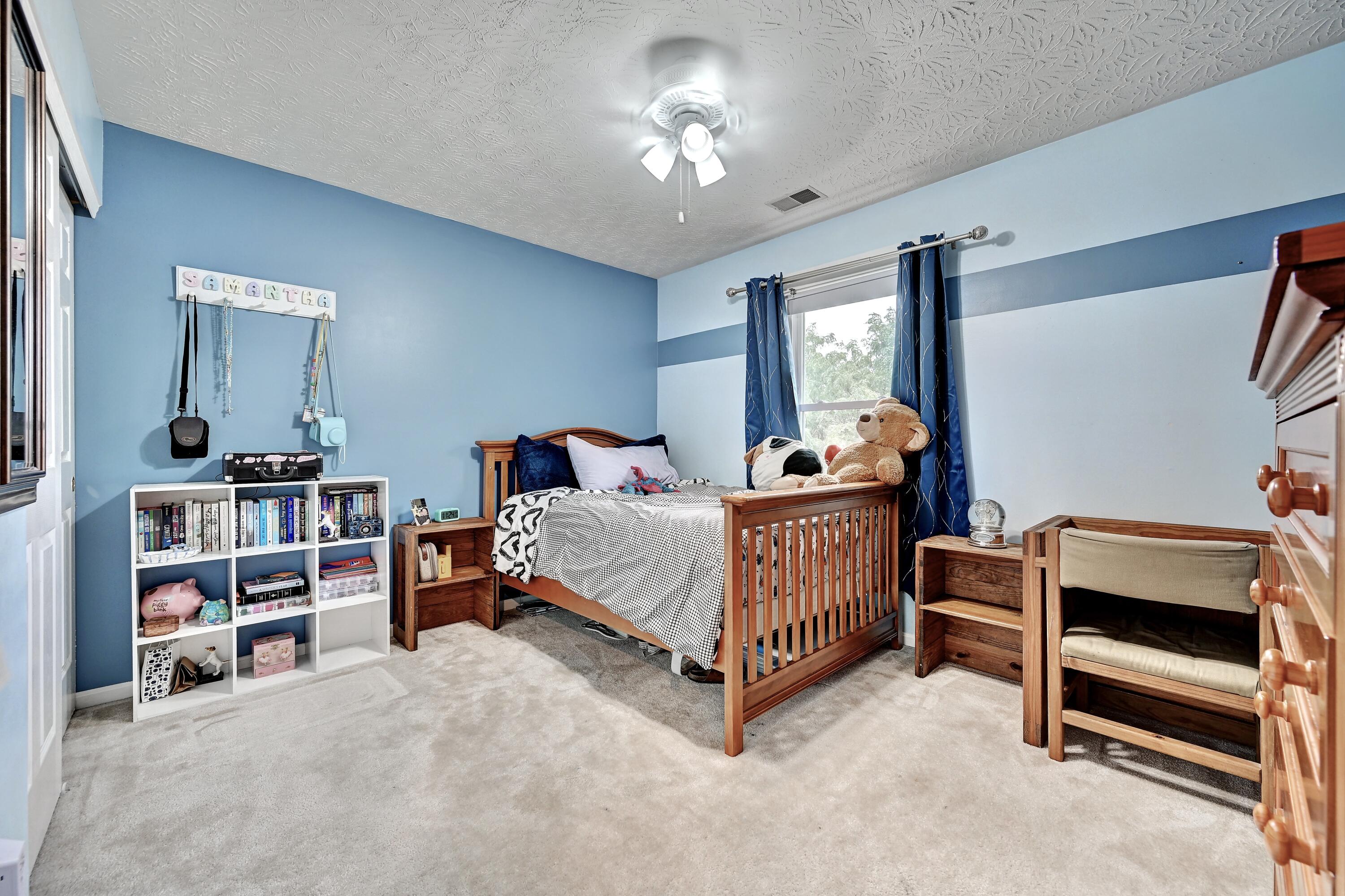 48 Harness Lane Property Photo 22