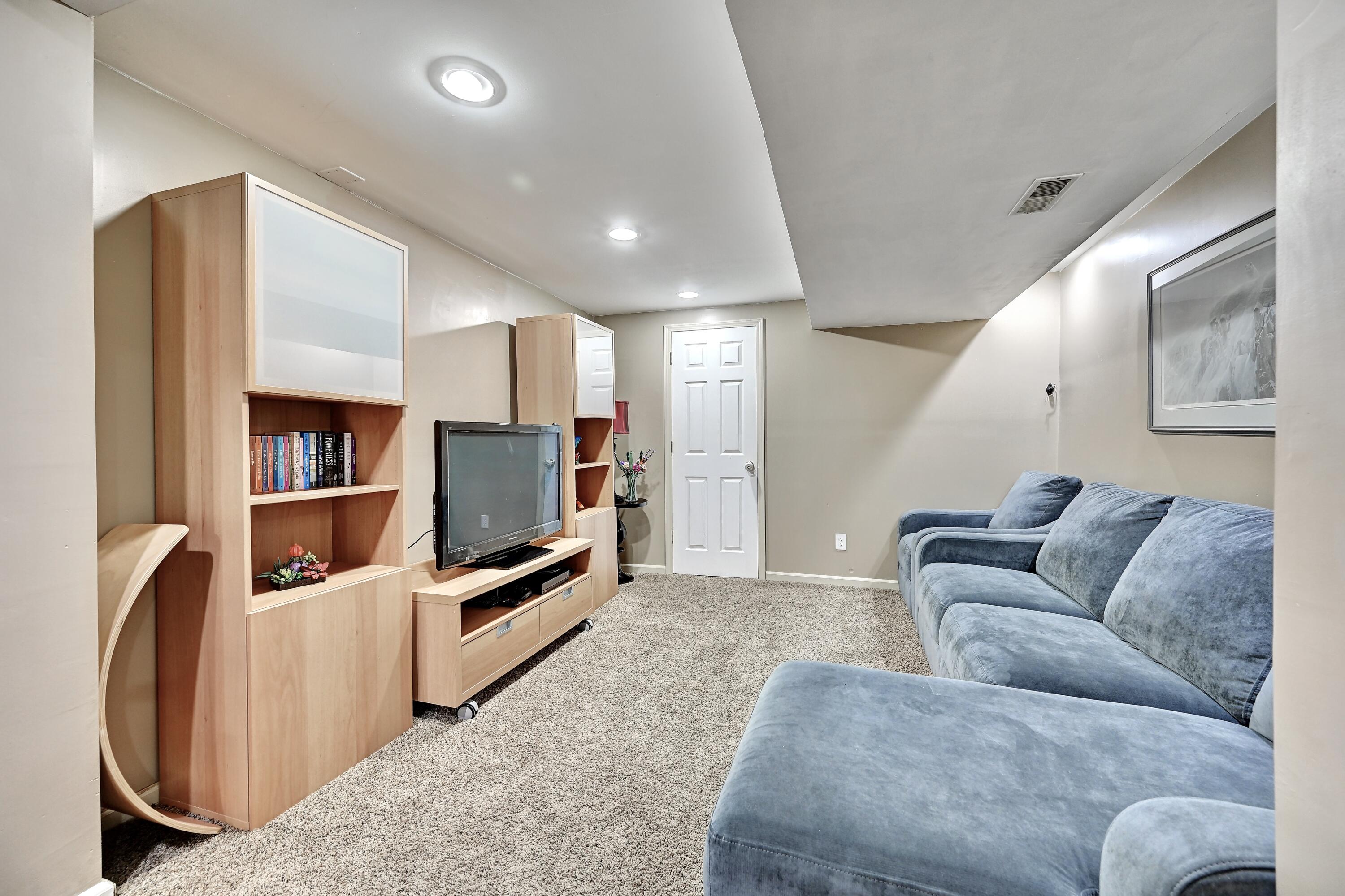 48 Harness Lane Property Photo 24