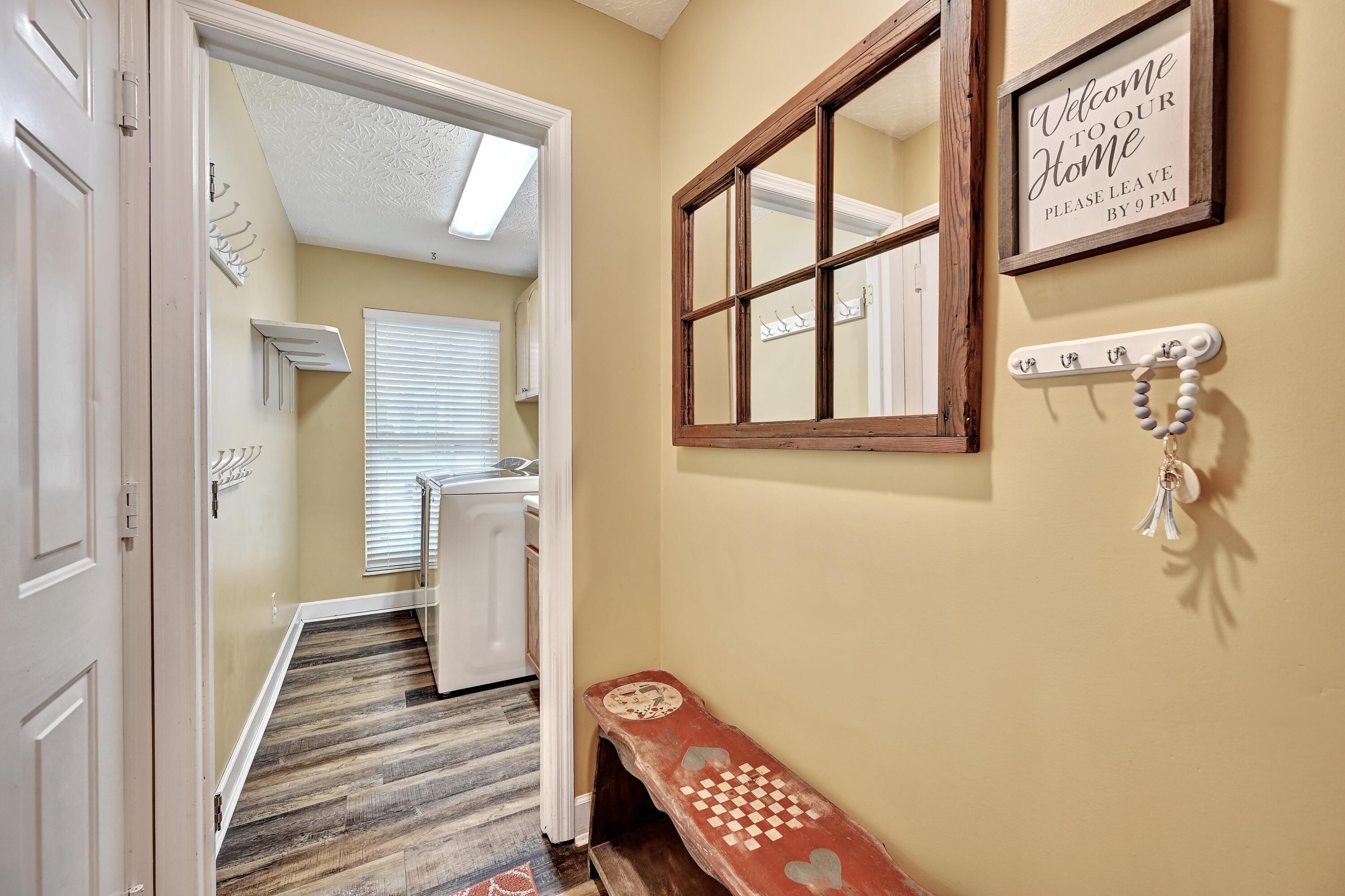 48 Harness Lane Property Photo 29