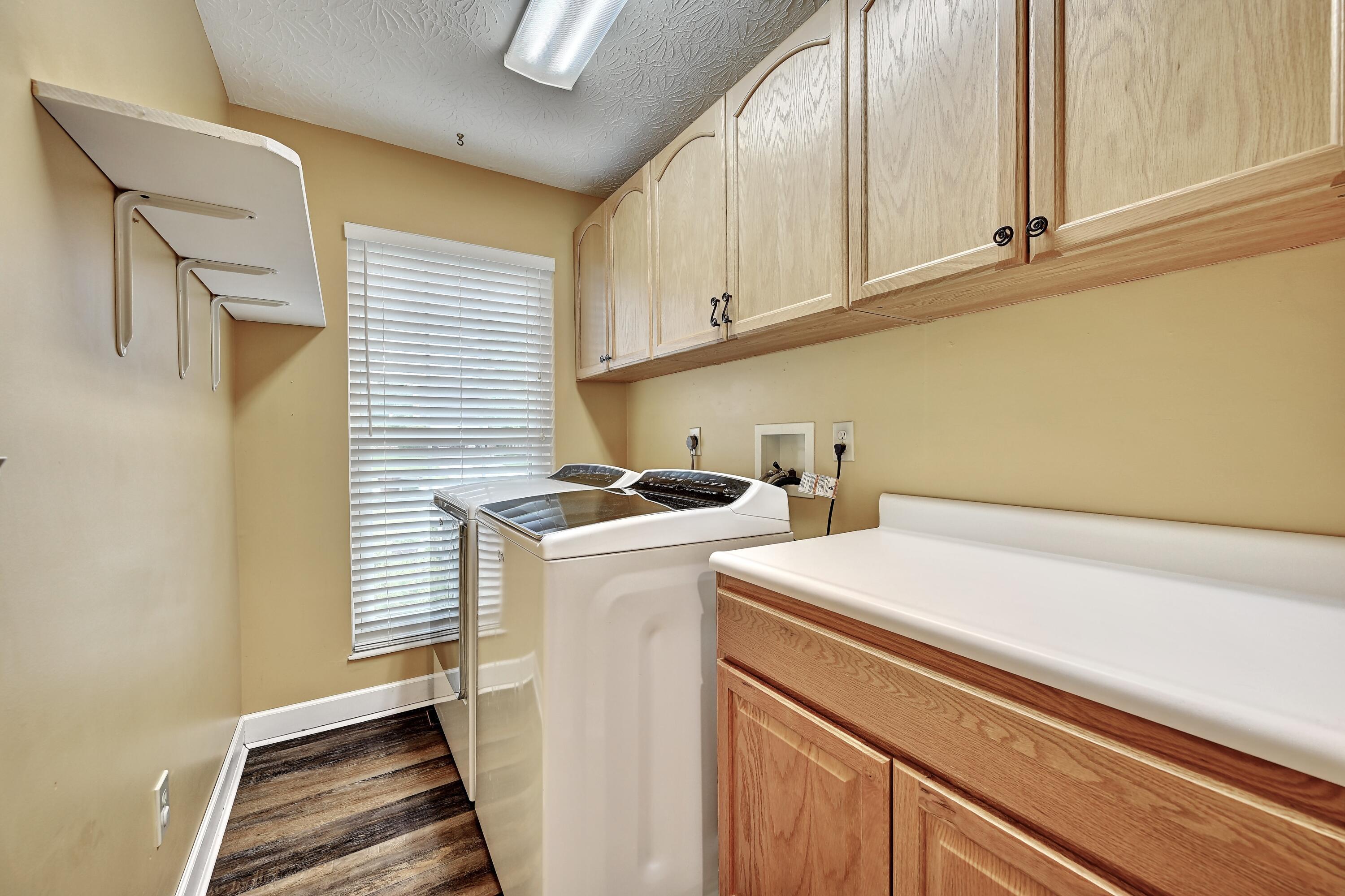 48 Harness Lane Property Photo 30