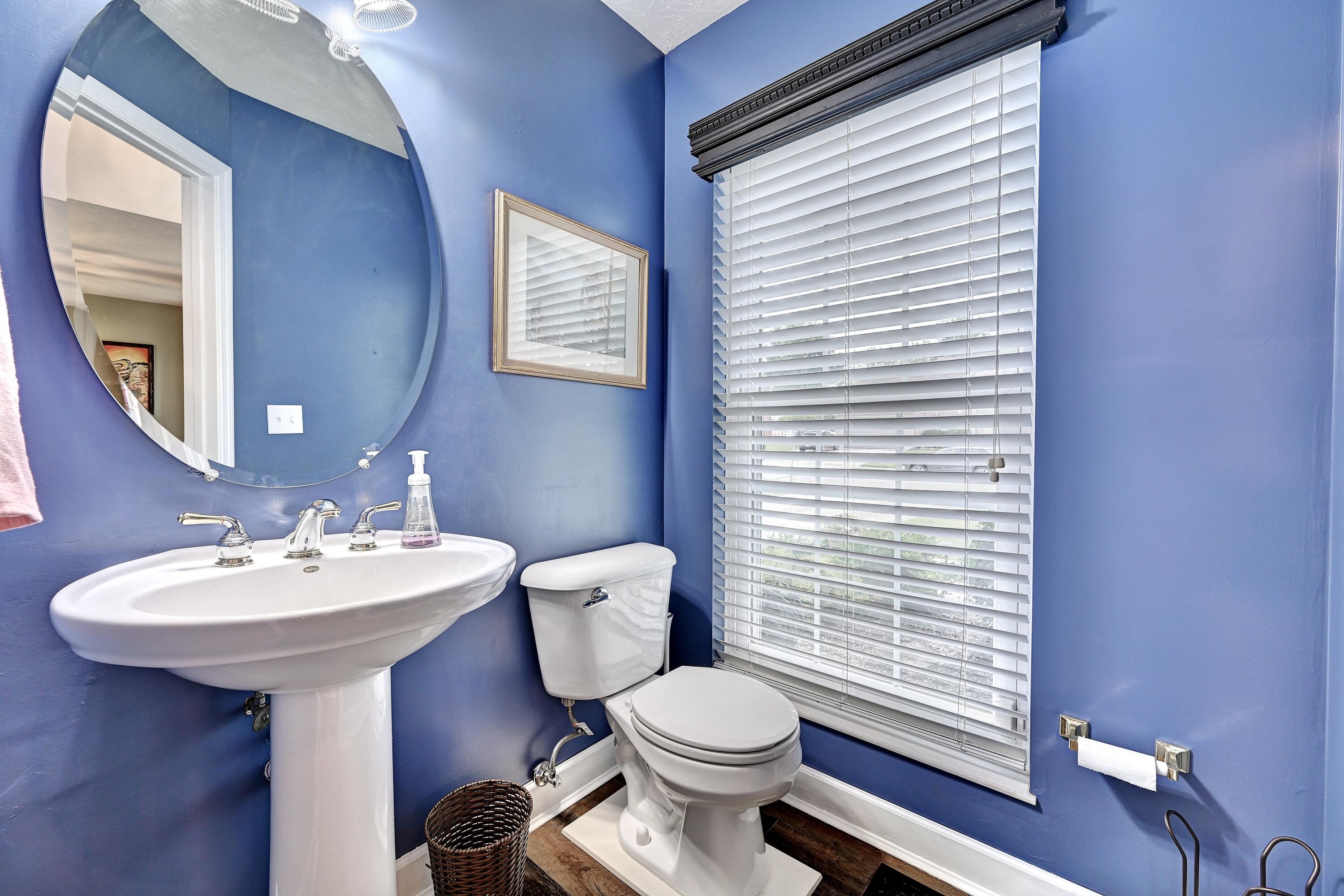 48 Harness Lane Property Photo 31
