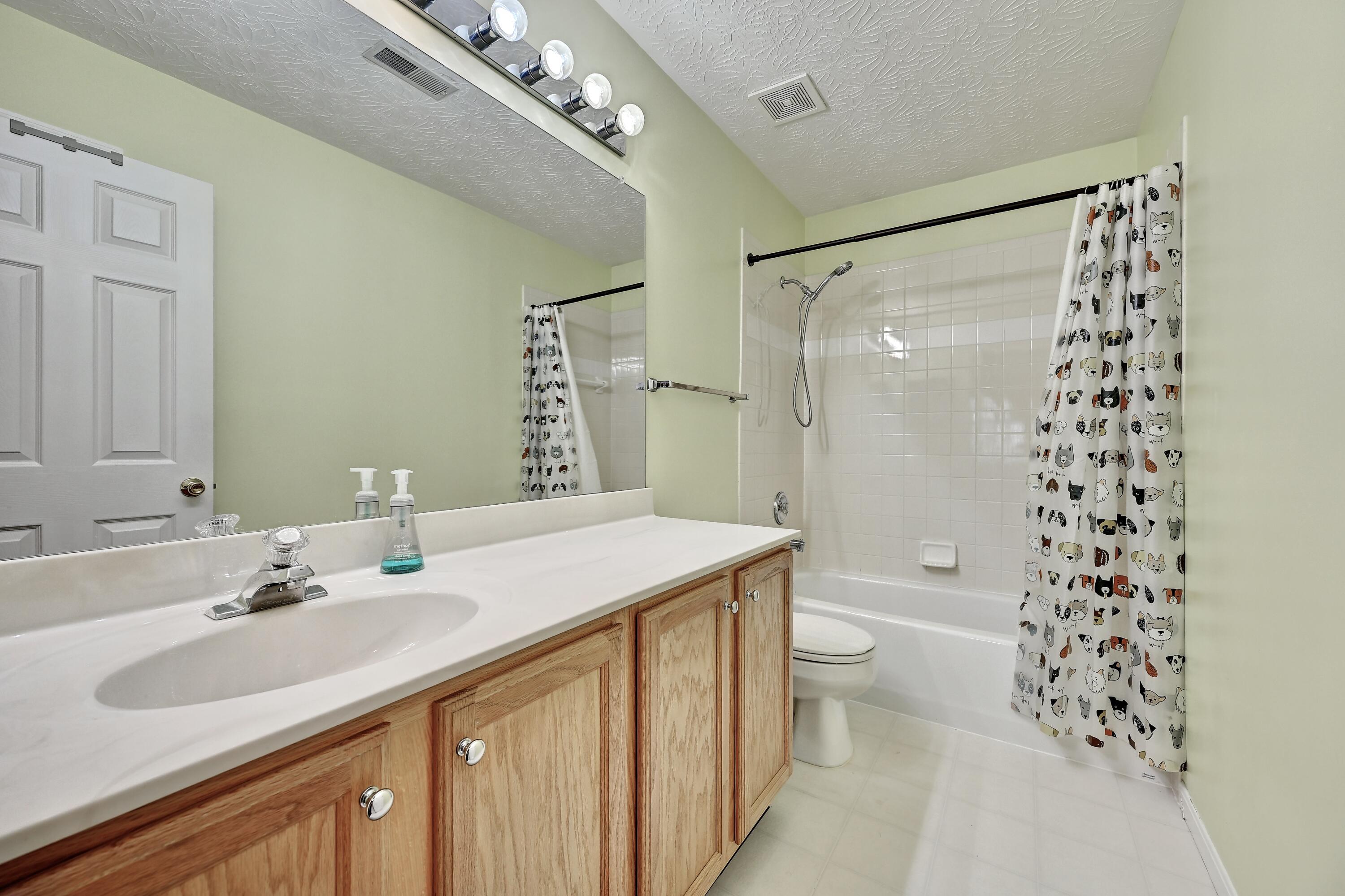48 Harness Lane Property Photo 32