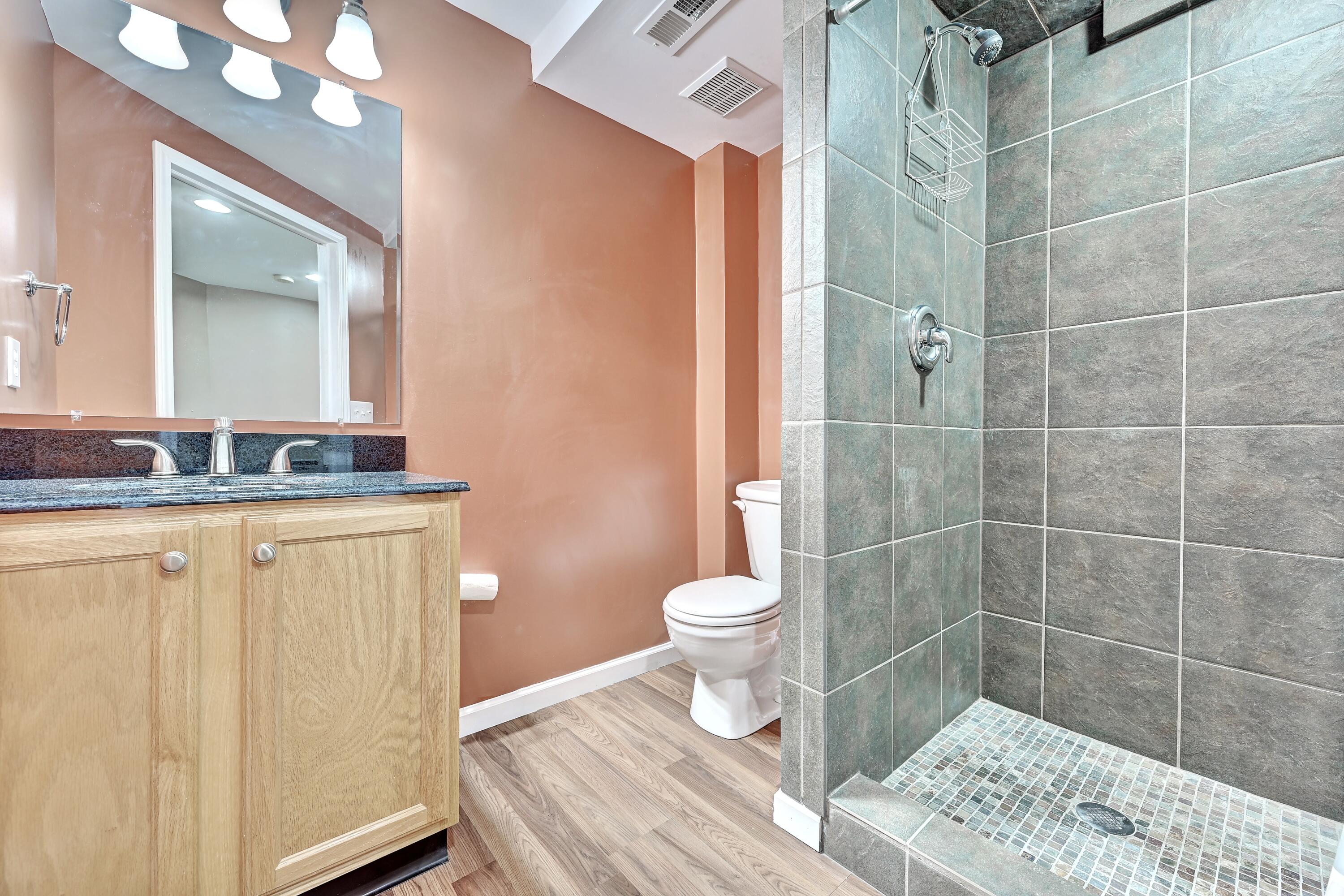 48 Harness Lane Property Photo 33