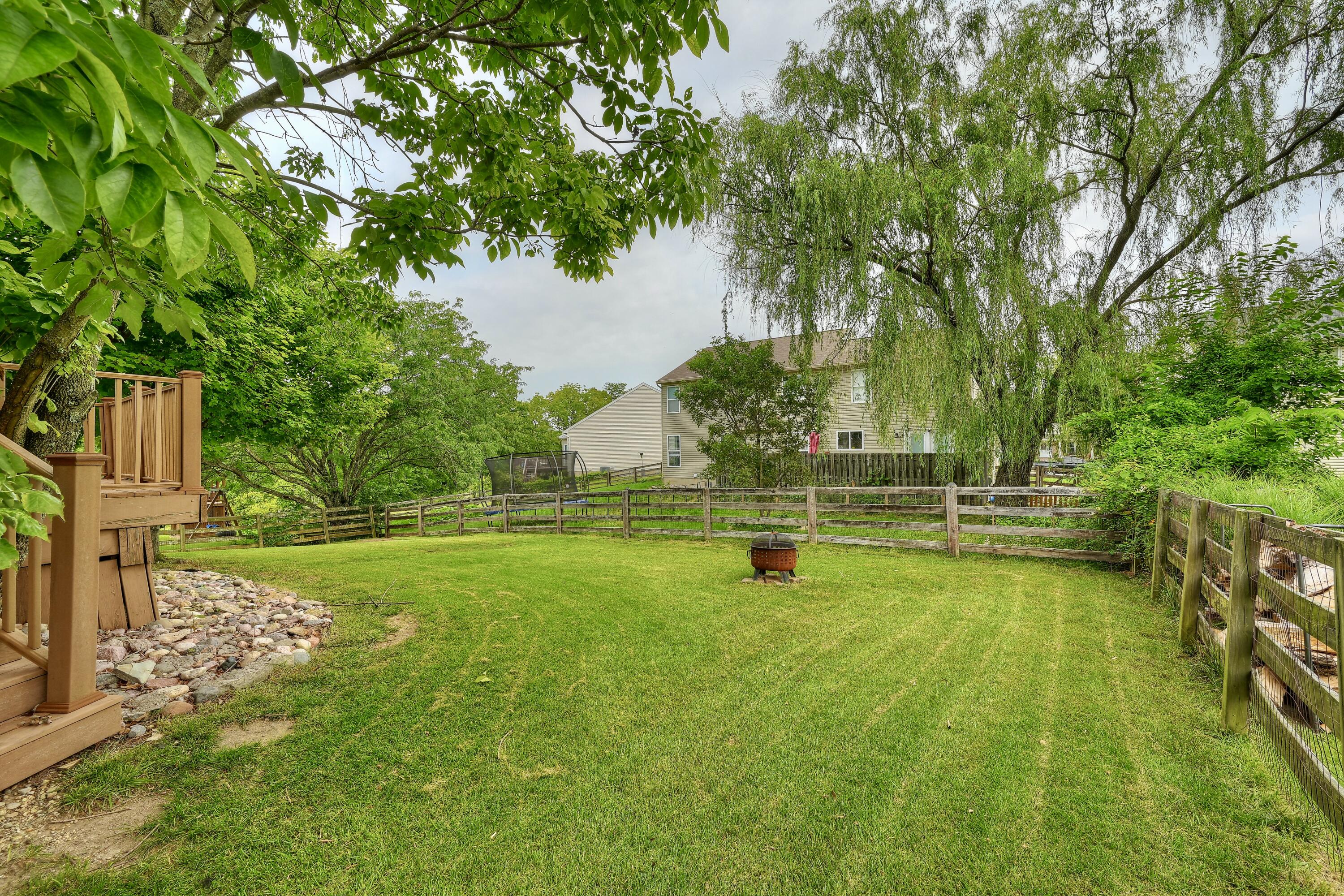 48 Harness Lane Property Photo 35