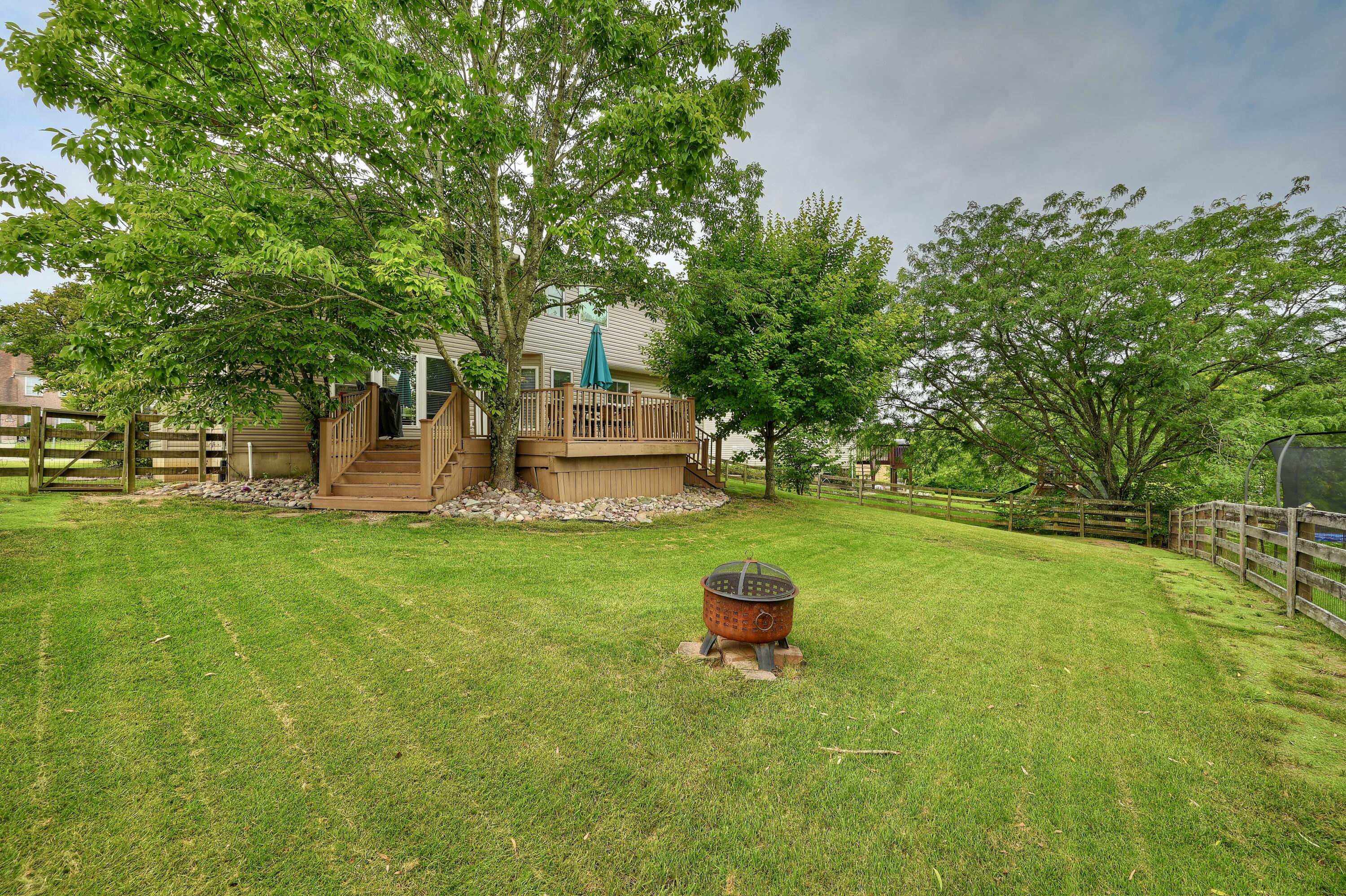 48 Harness Lane Property Photo 37