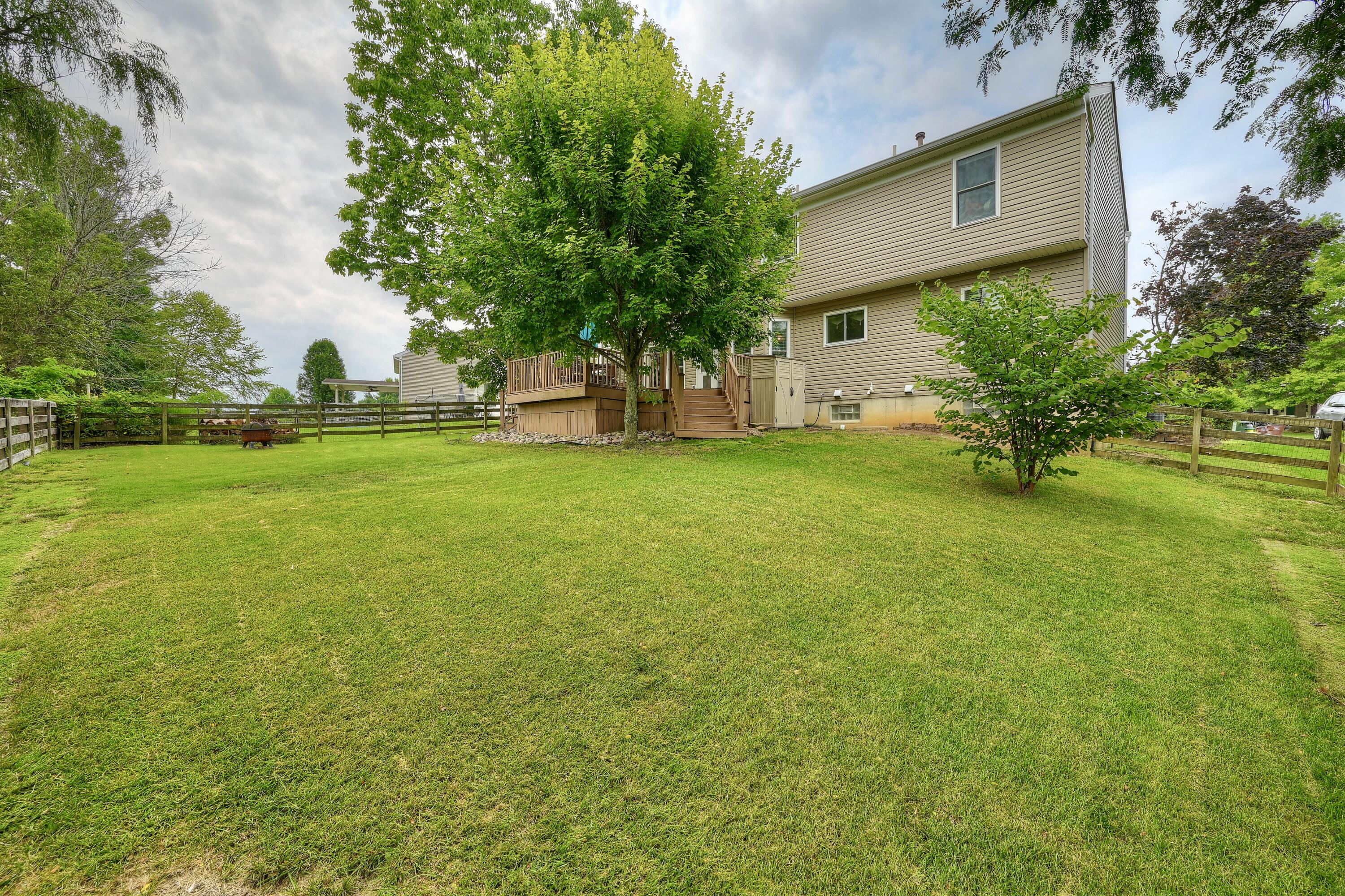 48 Harness Lane Property Photo 38