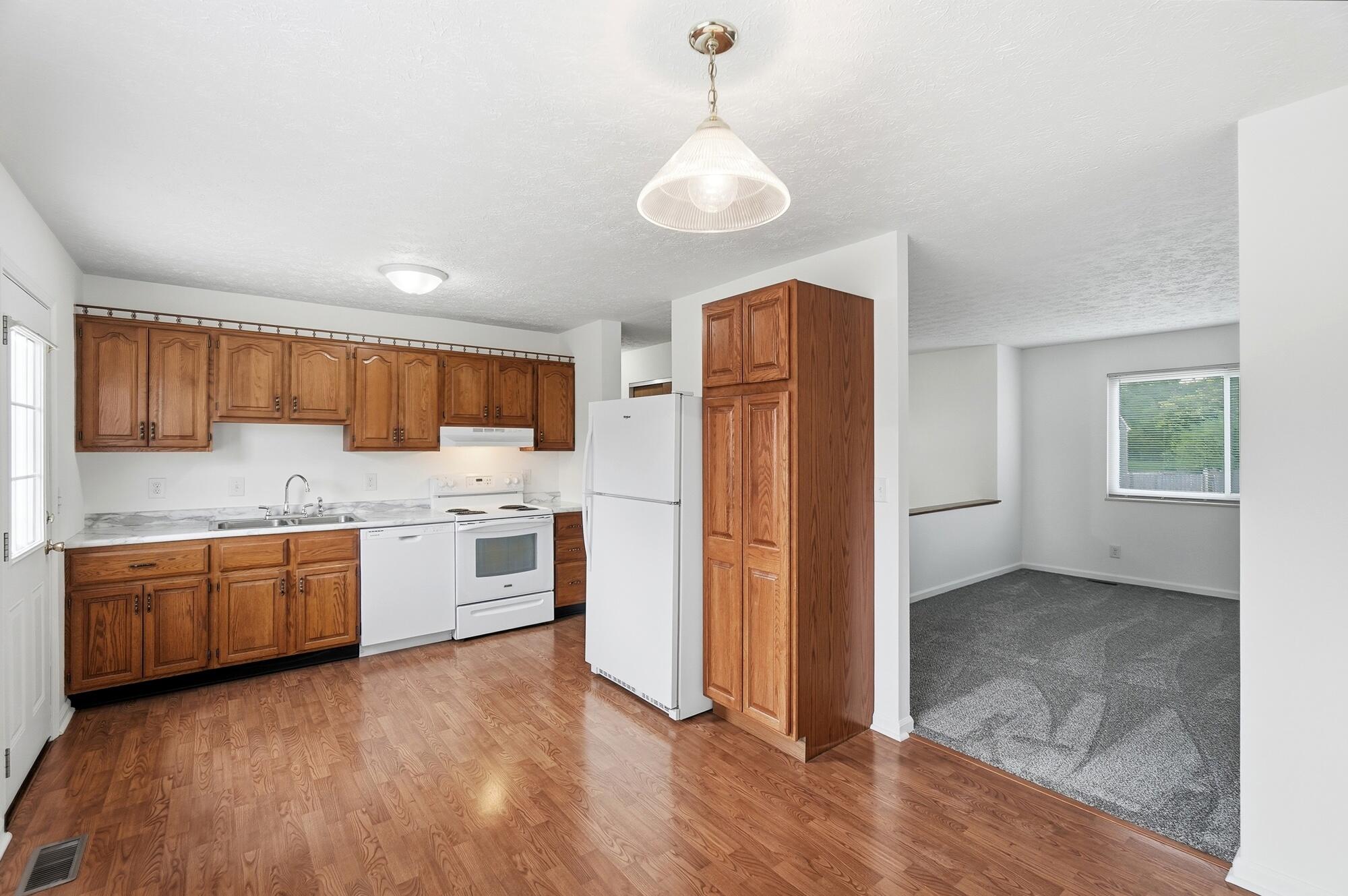 348 Merravay Drive Property Photo 4