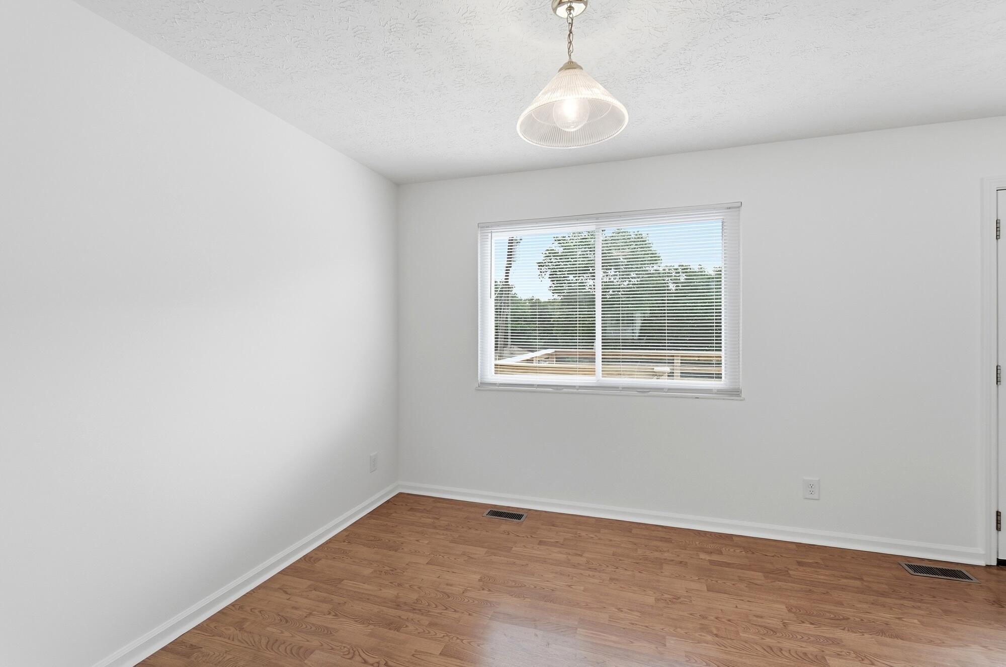 348 Merravay Drive Property Photo 9
