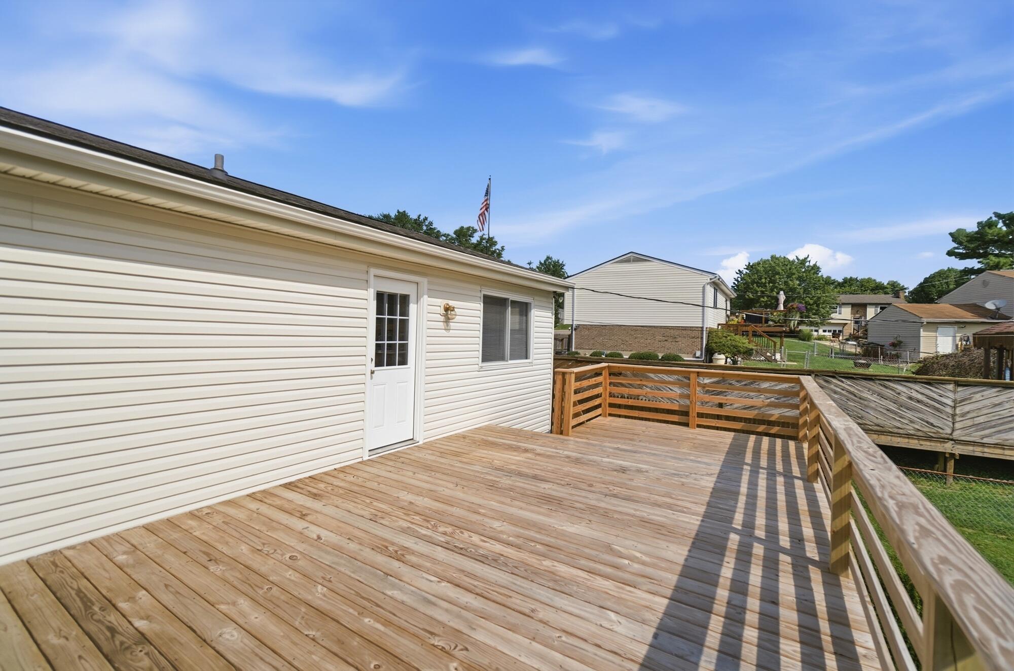 348 Merravay Drive Property Photo 11