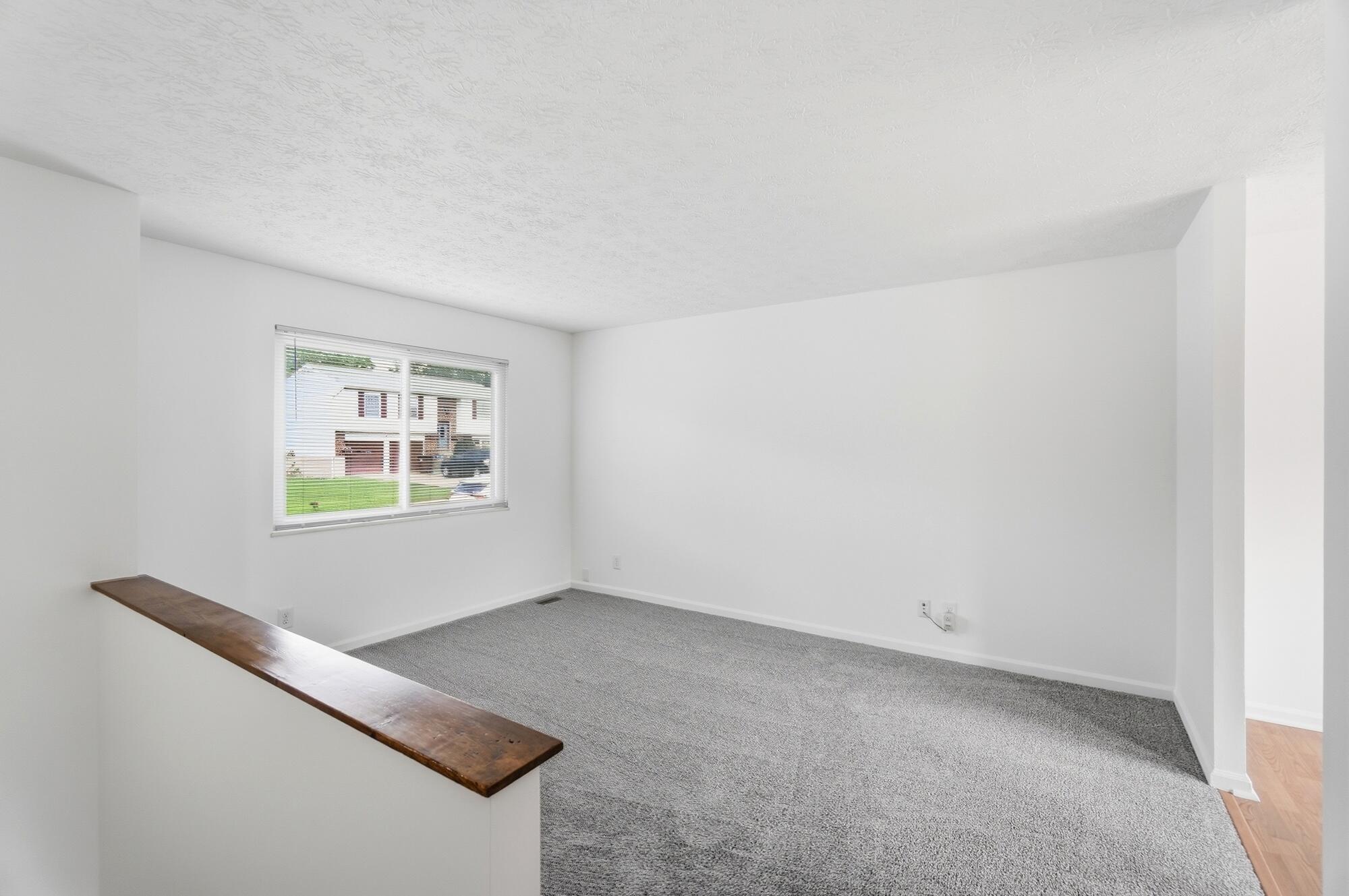 348 Merravay Drive Property Photo 12