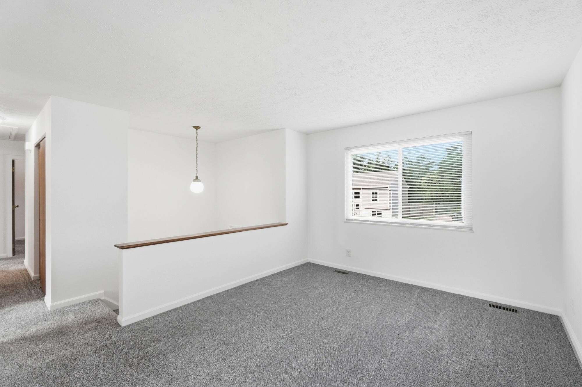348 Merravay Drive Property Photo 13
