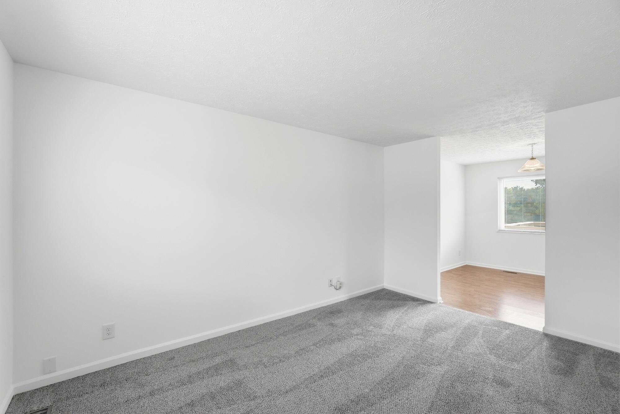 348 Merravay Drive Property Photo 15