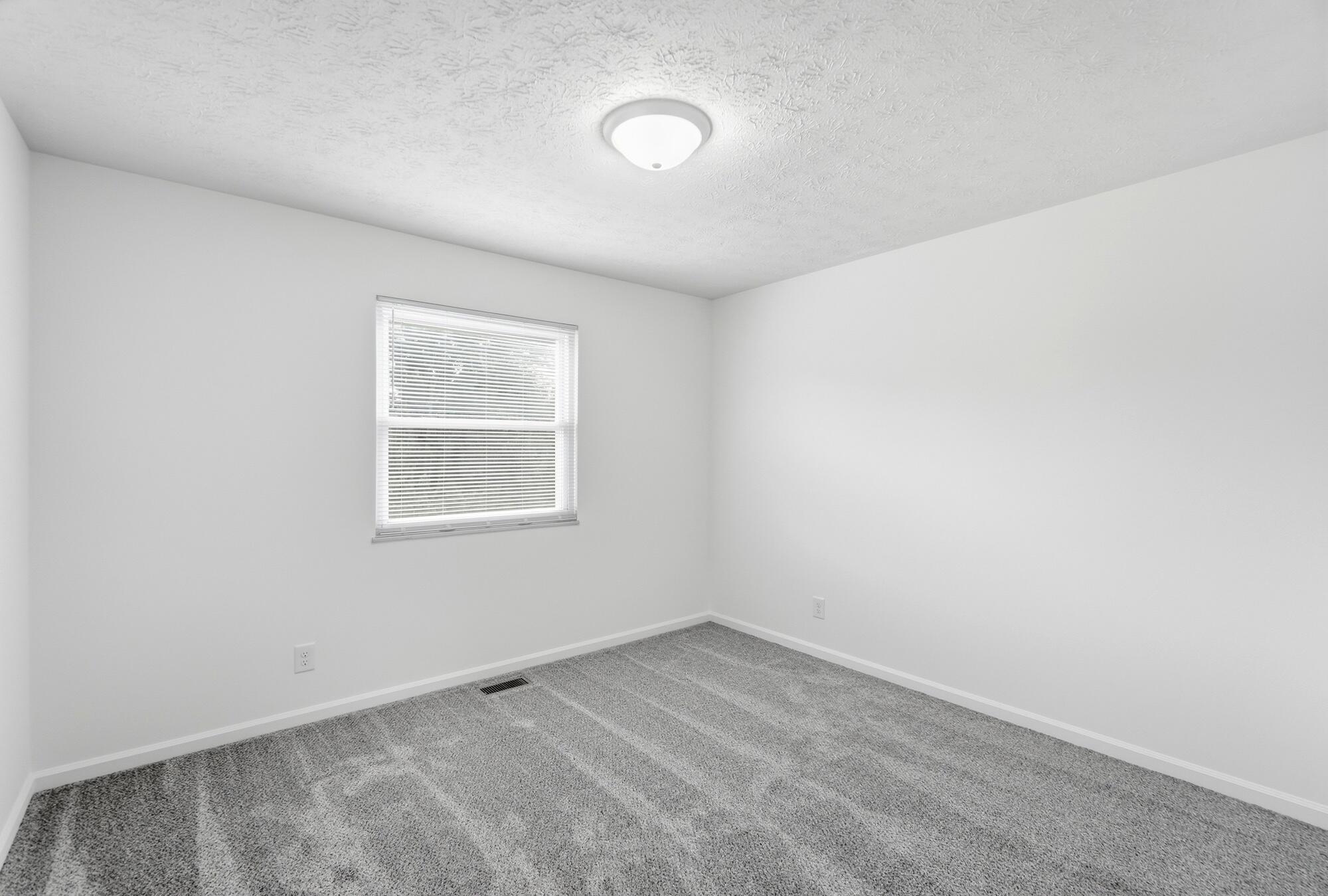 348 Merravay Drive Property Photo 16