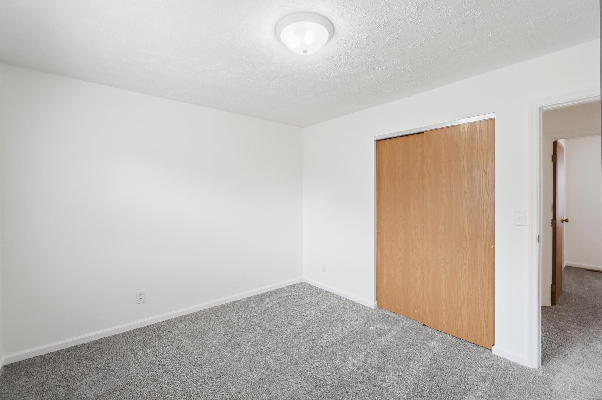 348 Merravay Drive Property Photo 17