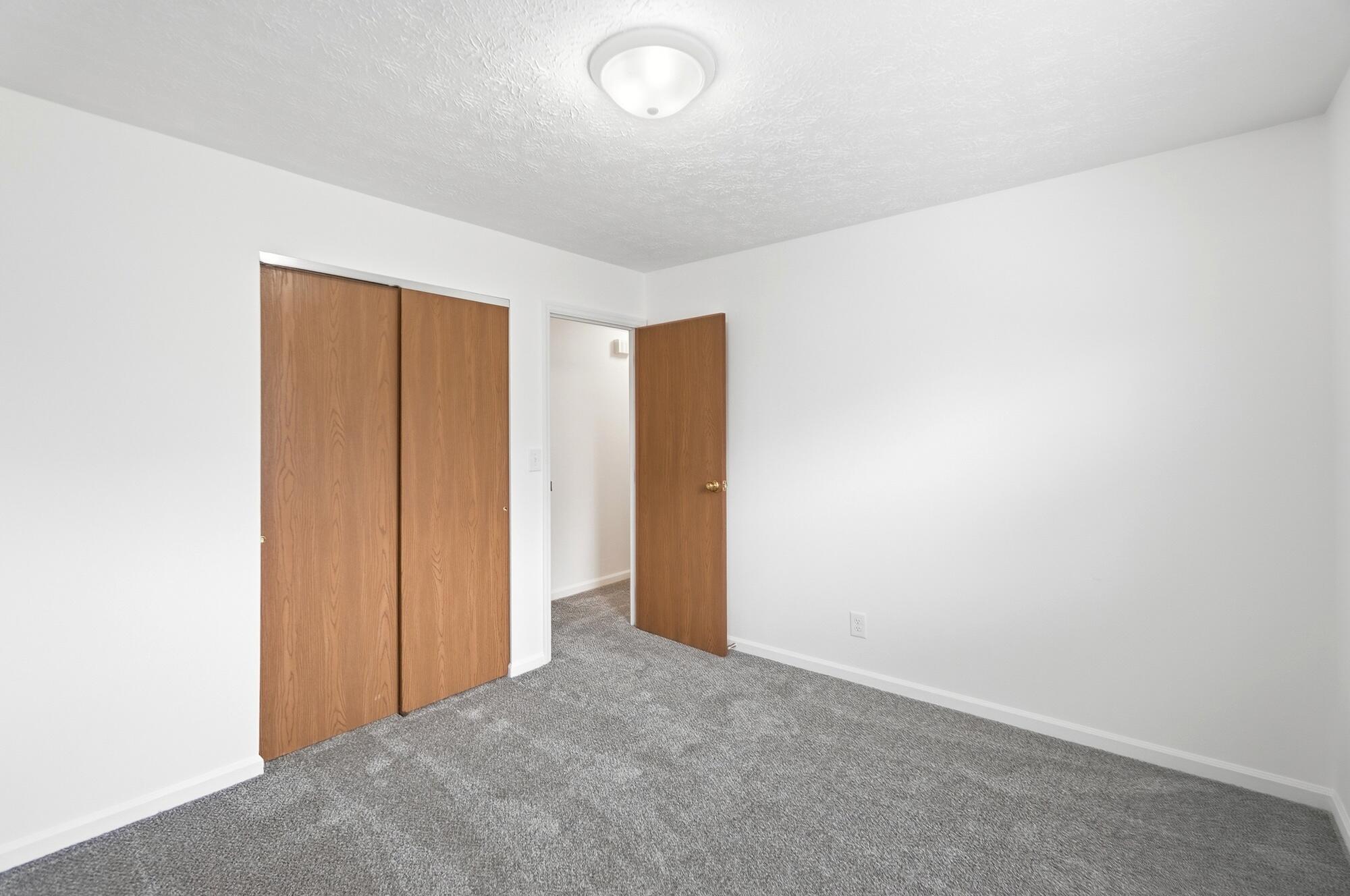 348 Merravay Drive Property Photo 18