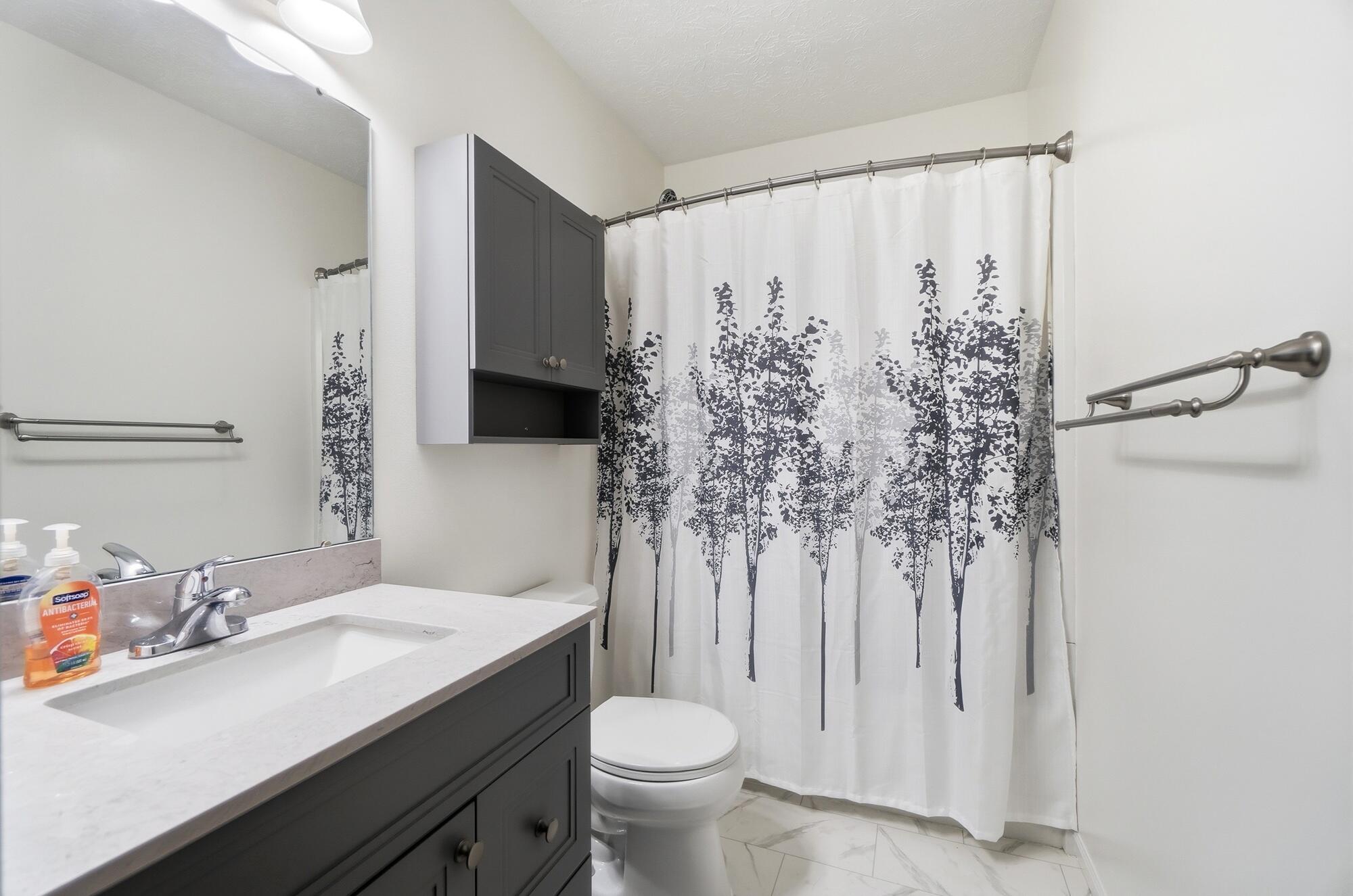 348 Merravay Drive Property Photo 19