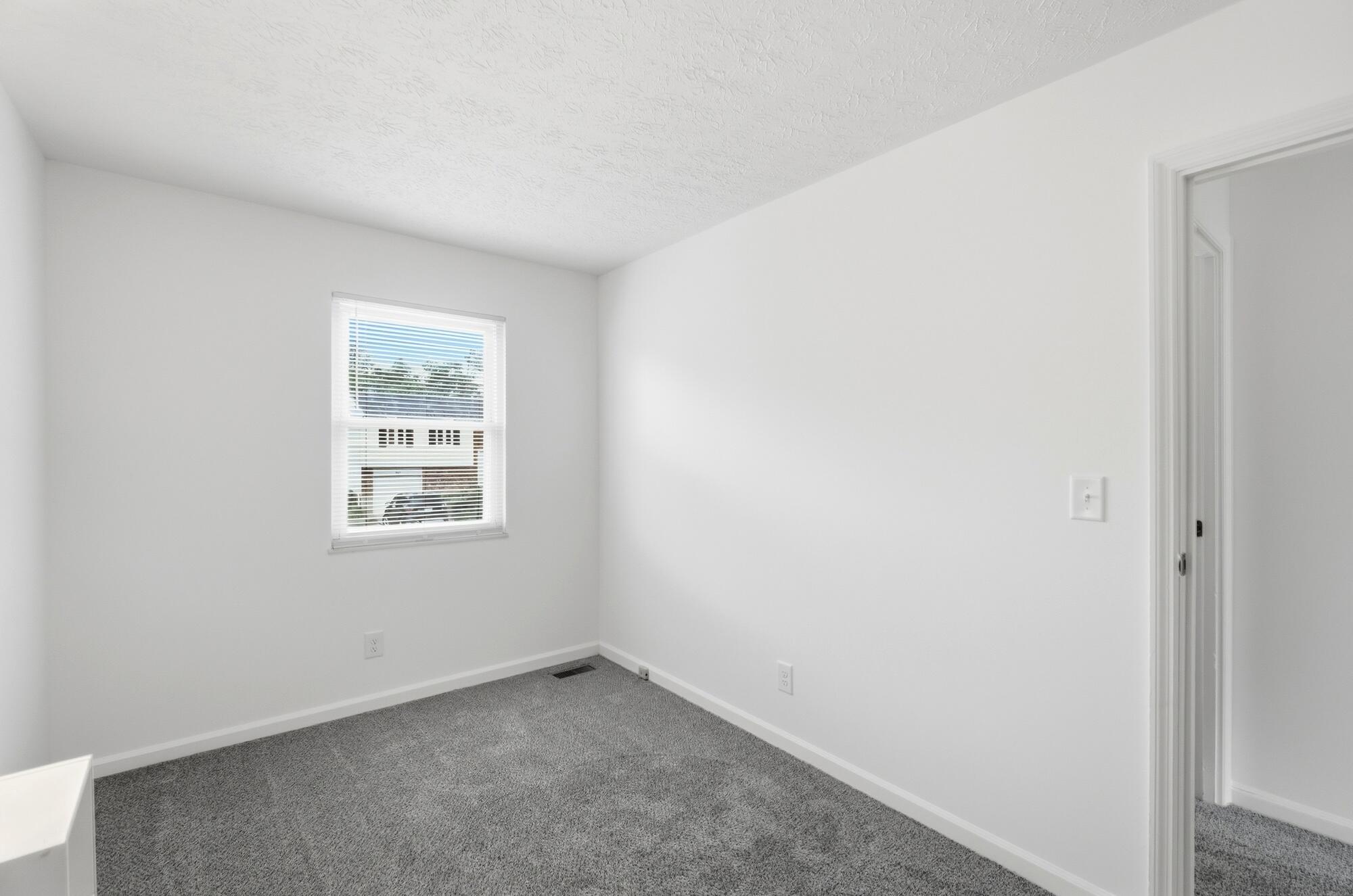 348 Merravay Drive Property Photo 26