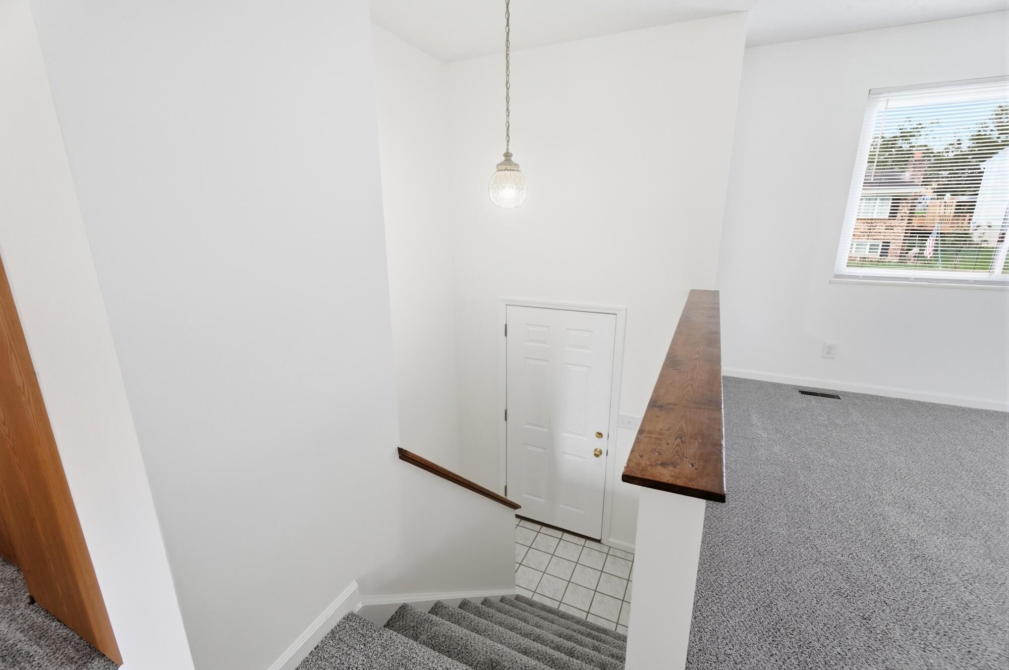 348 Merravay Drive Property Photo 29