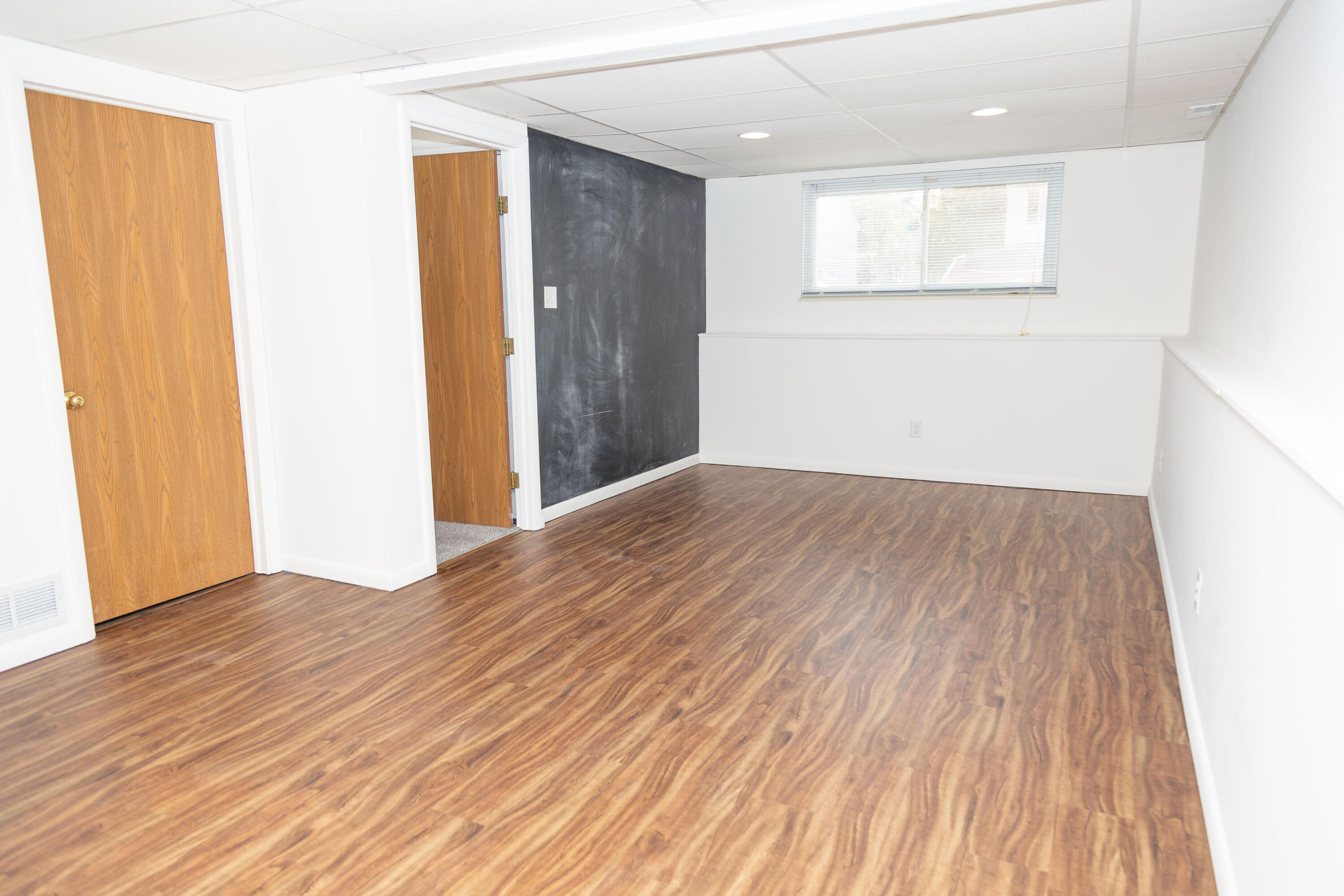 348 Merravay Drive Property Photo 33
