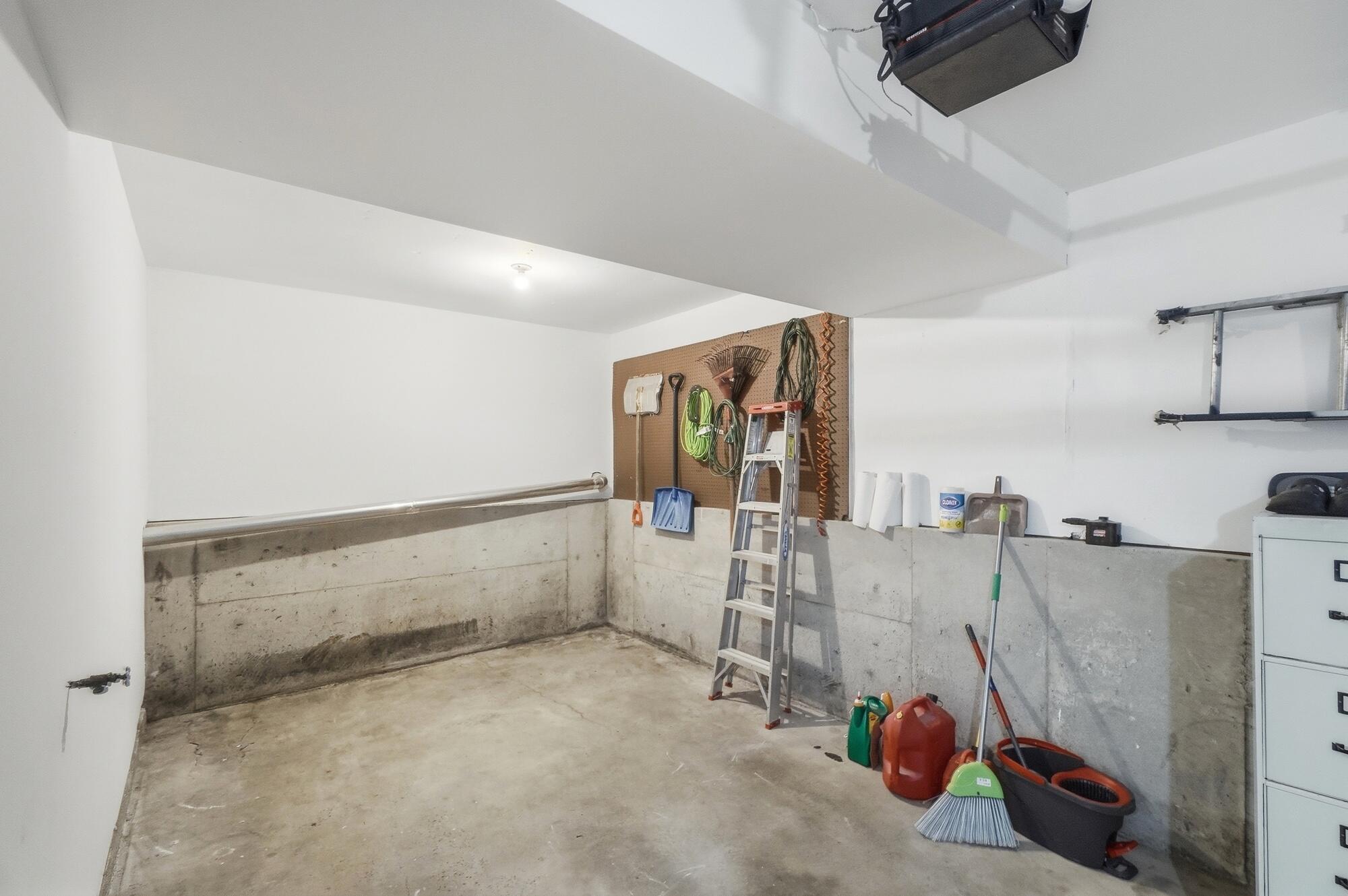 348 Merravay Drive Property Photo 38